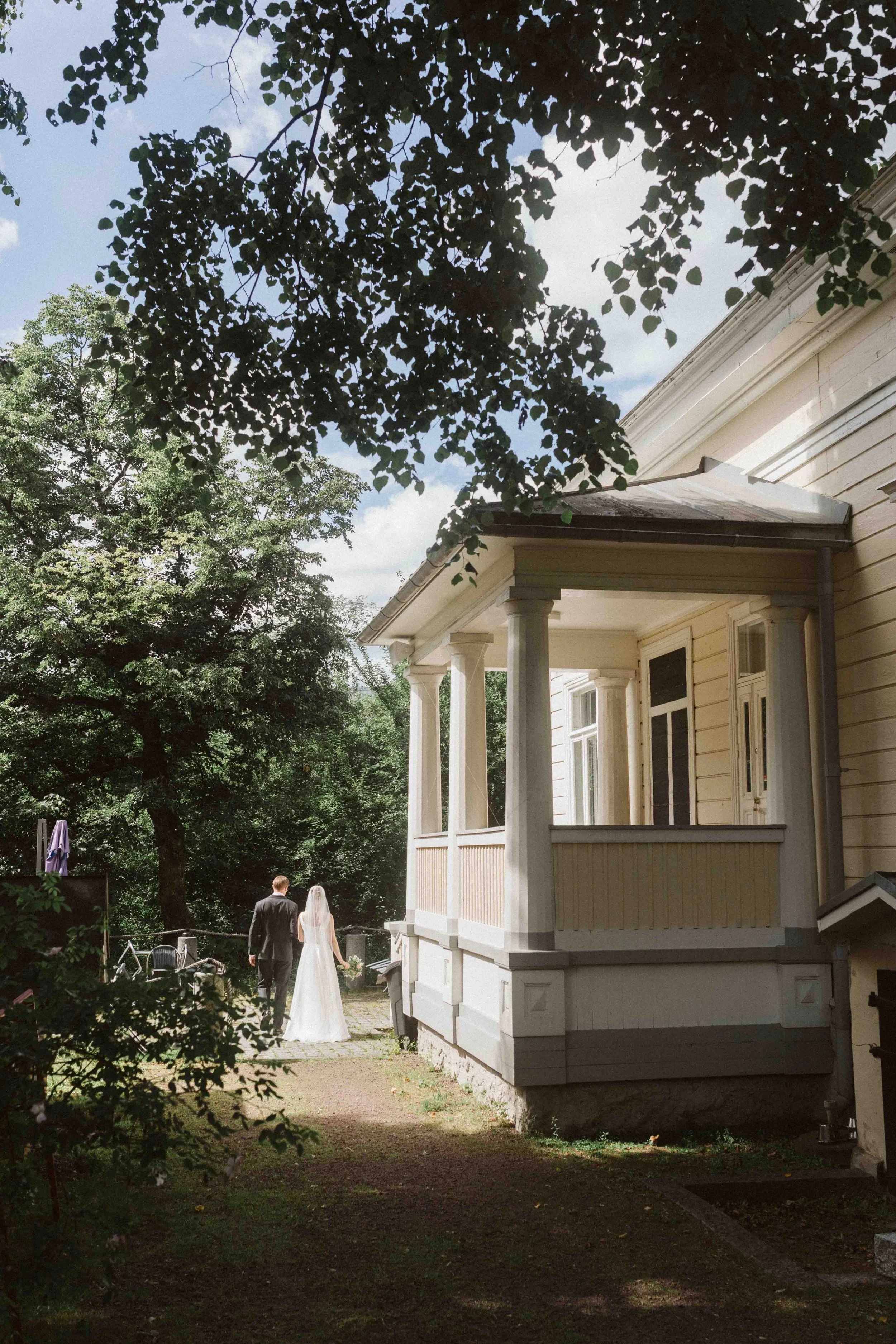 oskari&monika_nettisivut087.jpg