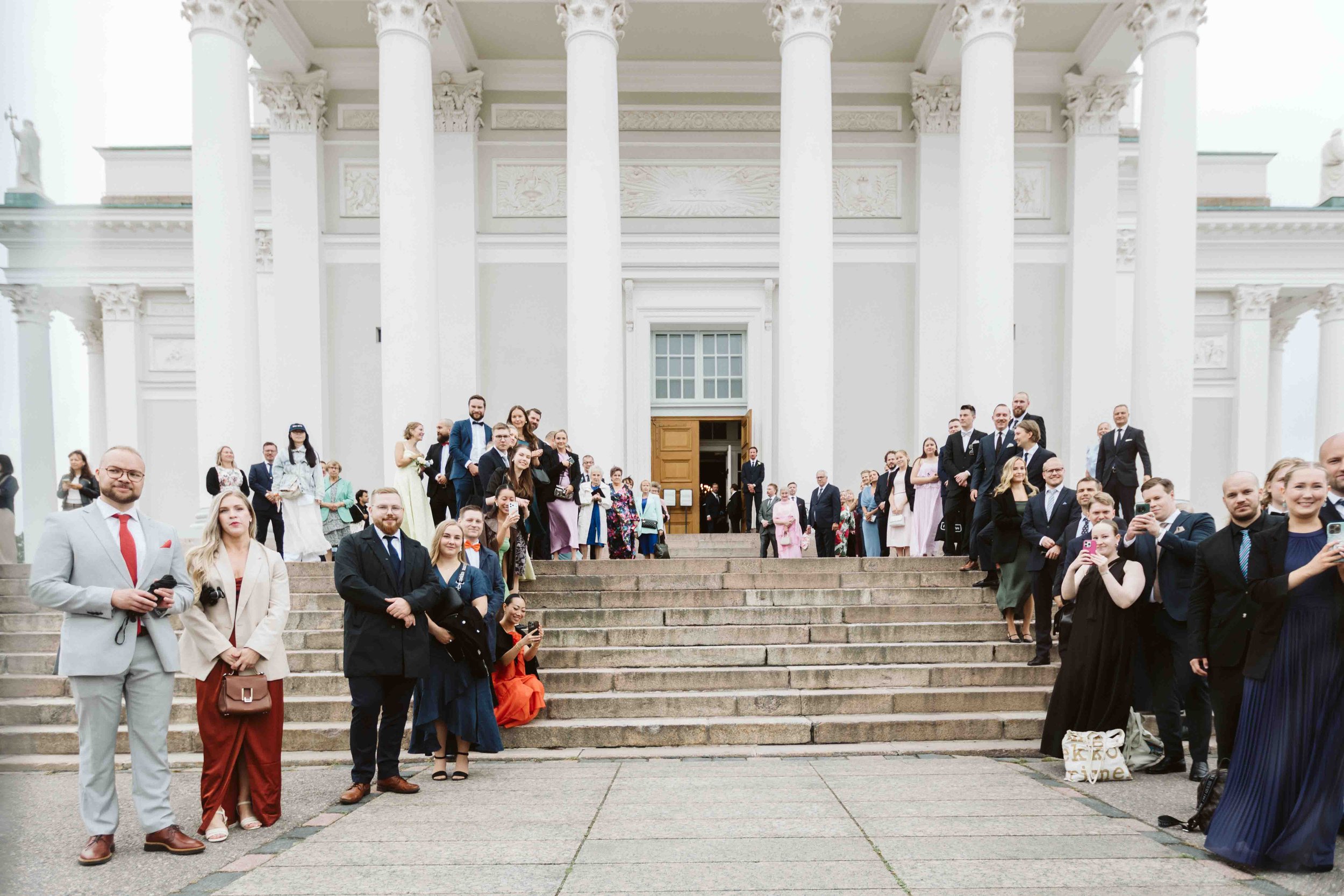 niina&sakari_nettisivut183.jpg