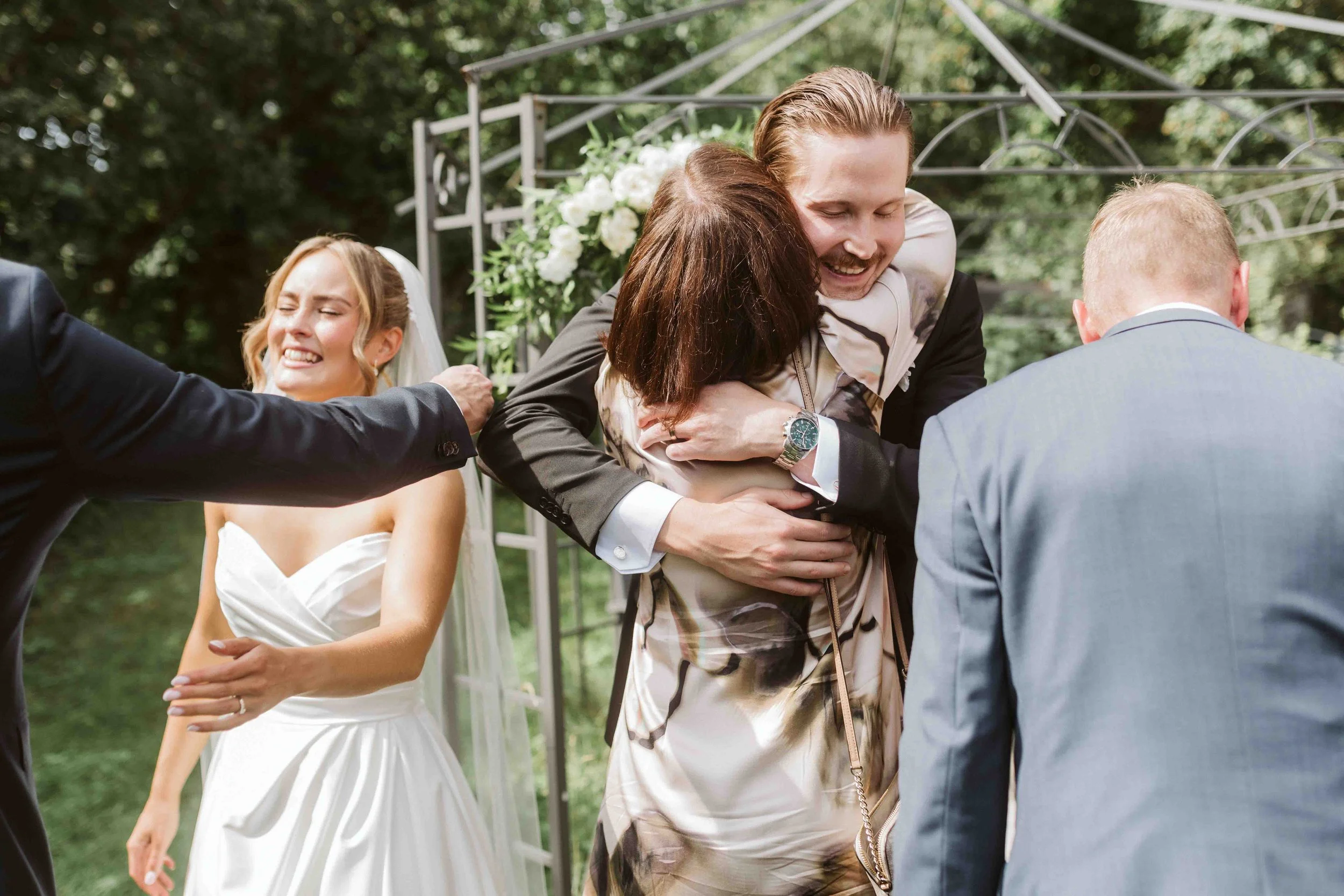 iida&tuomas_nettisivut-174.jpg