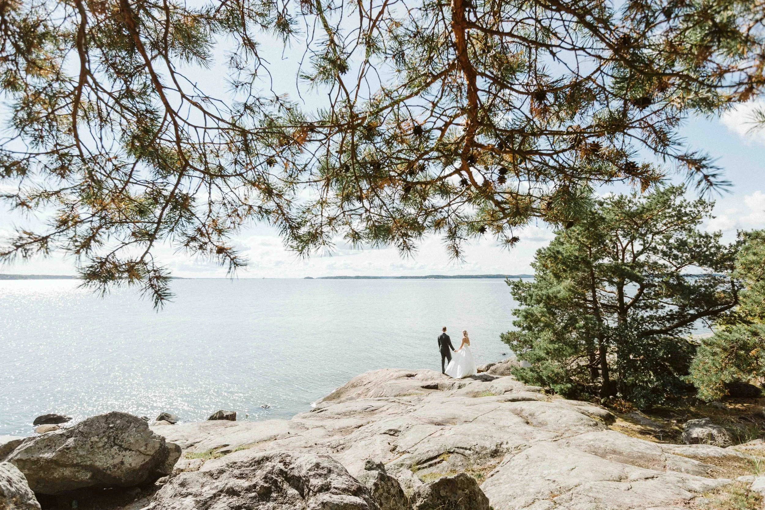 jasper&rosa_pöytäjuhla087.jpg
