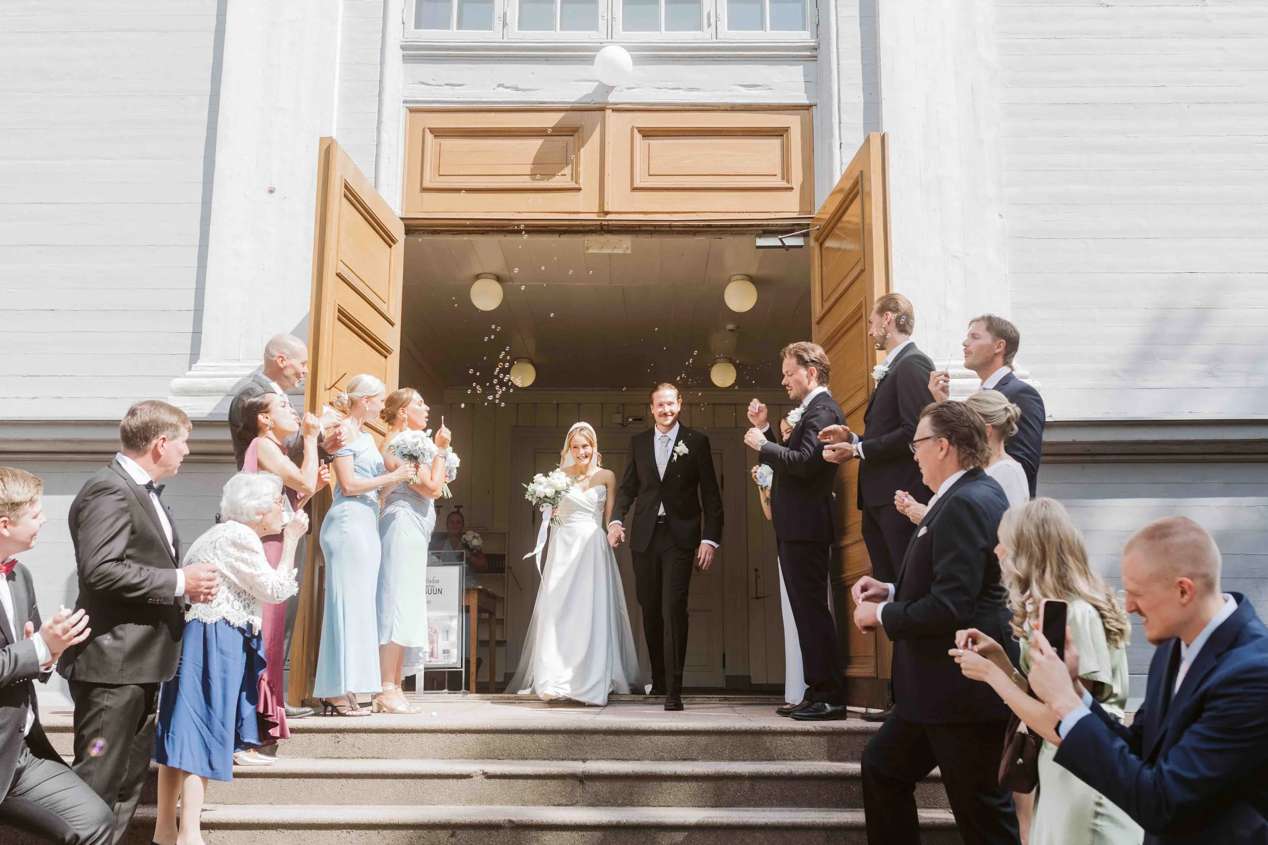 iida&tuomas_nettisivut-50.jpg