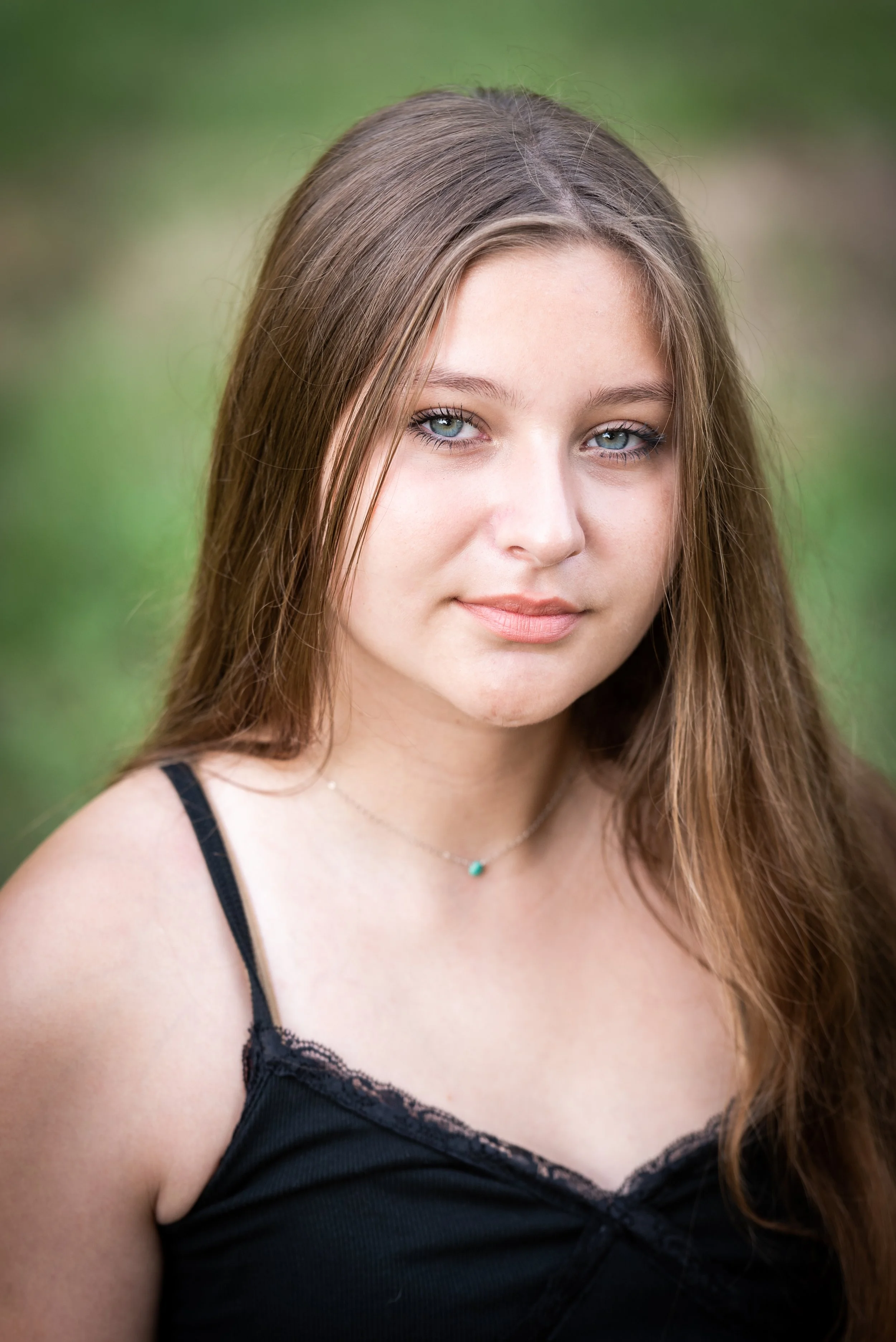 DSC_9487.jpg