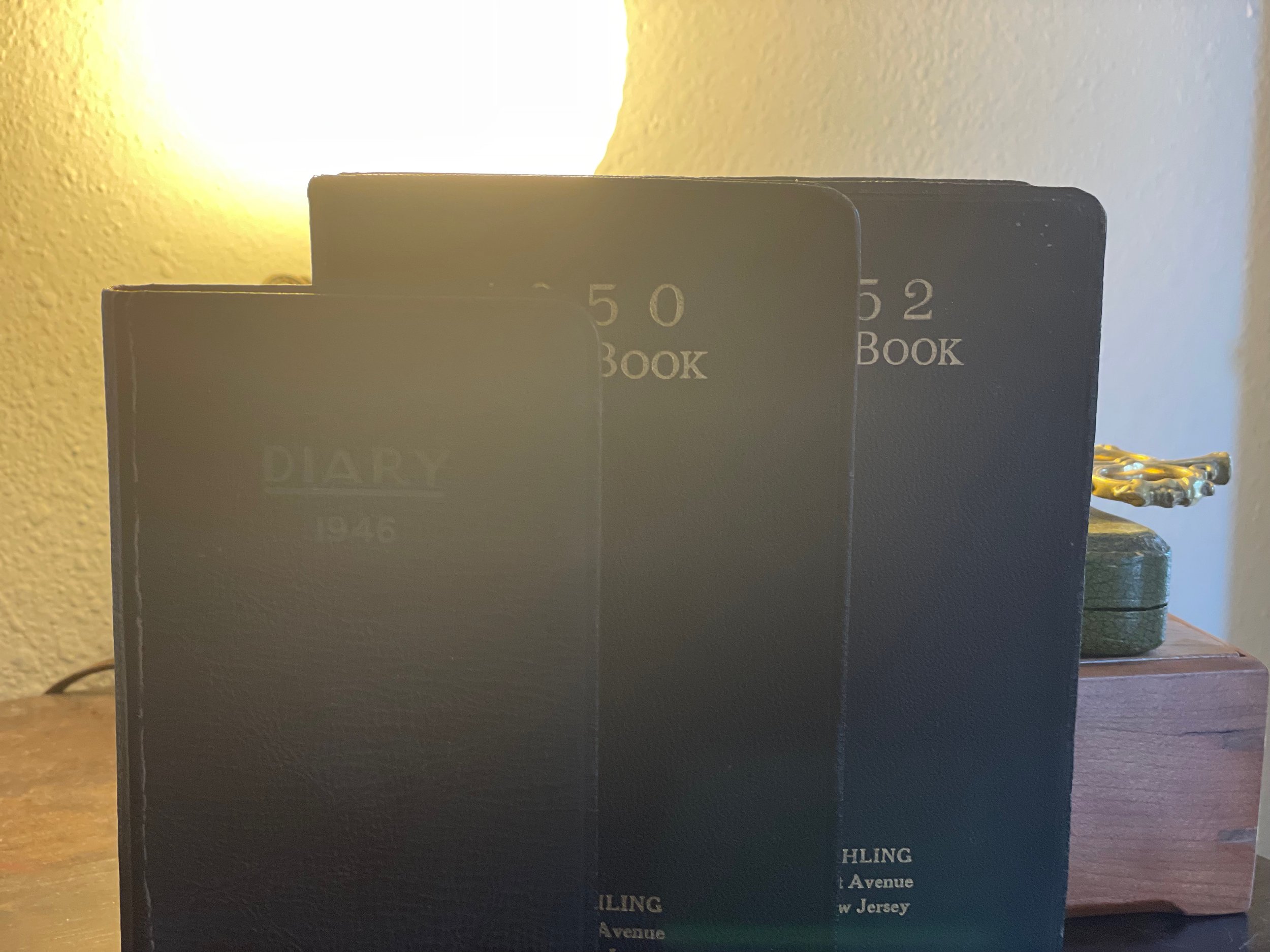 IMG_4043.jpeg