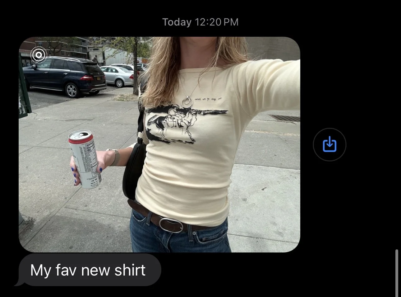 IMG_8467.jpeg