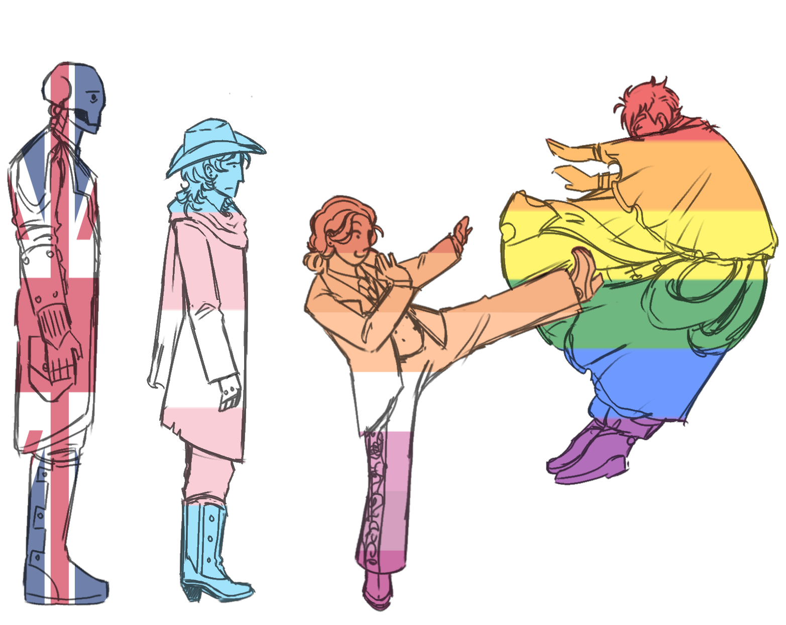 Untitled28_20250305135630.png