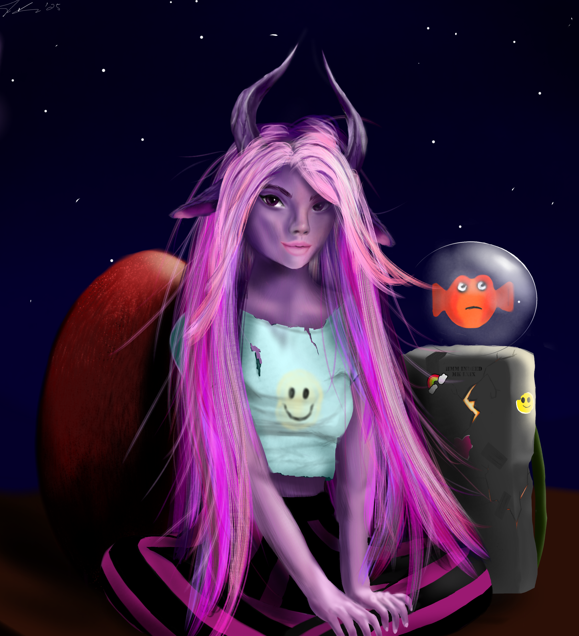 nugget.png