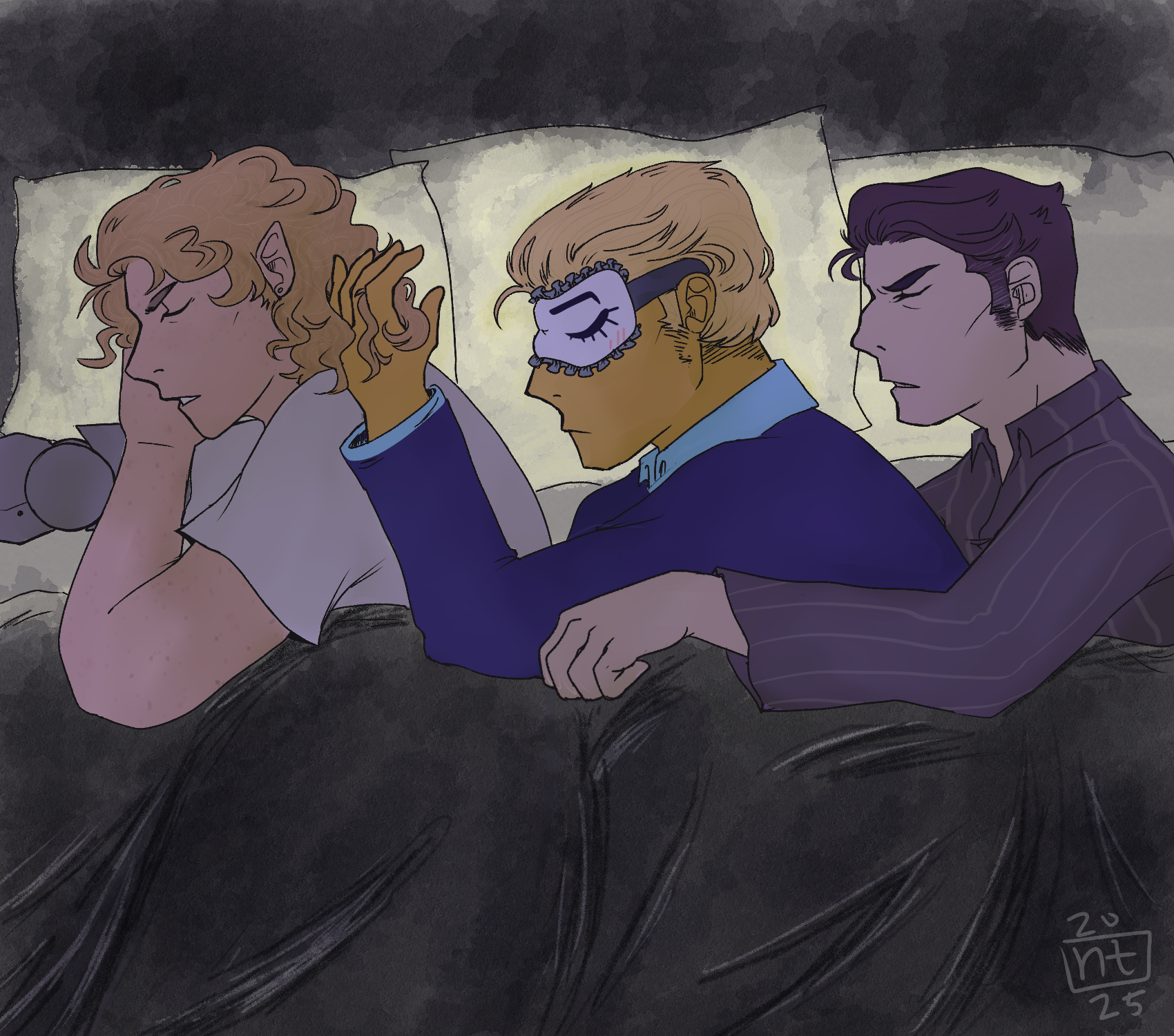 Kennedy_Icarus_Alvin_Megabed.png