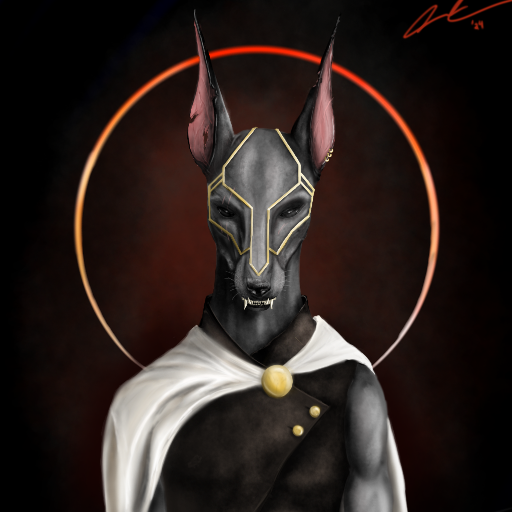 Keres1.png