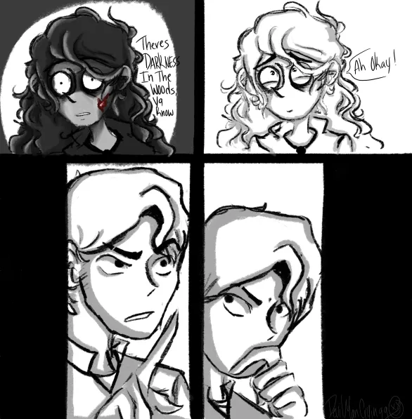 SPOILER_Untitled_Artwork.png