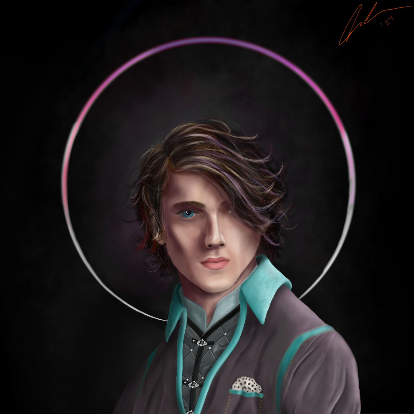 Lucien.png
