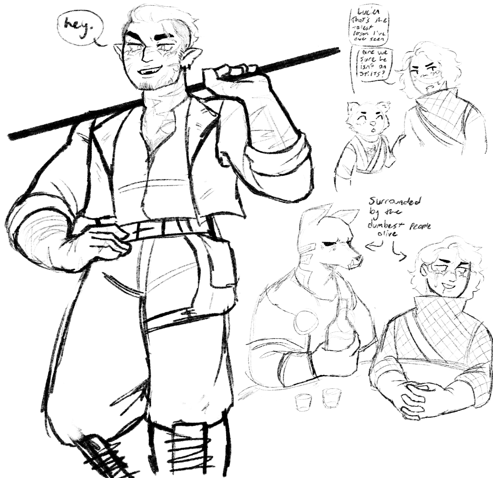 SPOILER_Untitled_Artwork-91.png