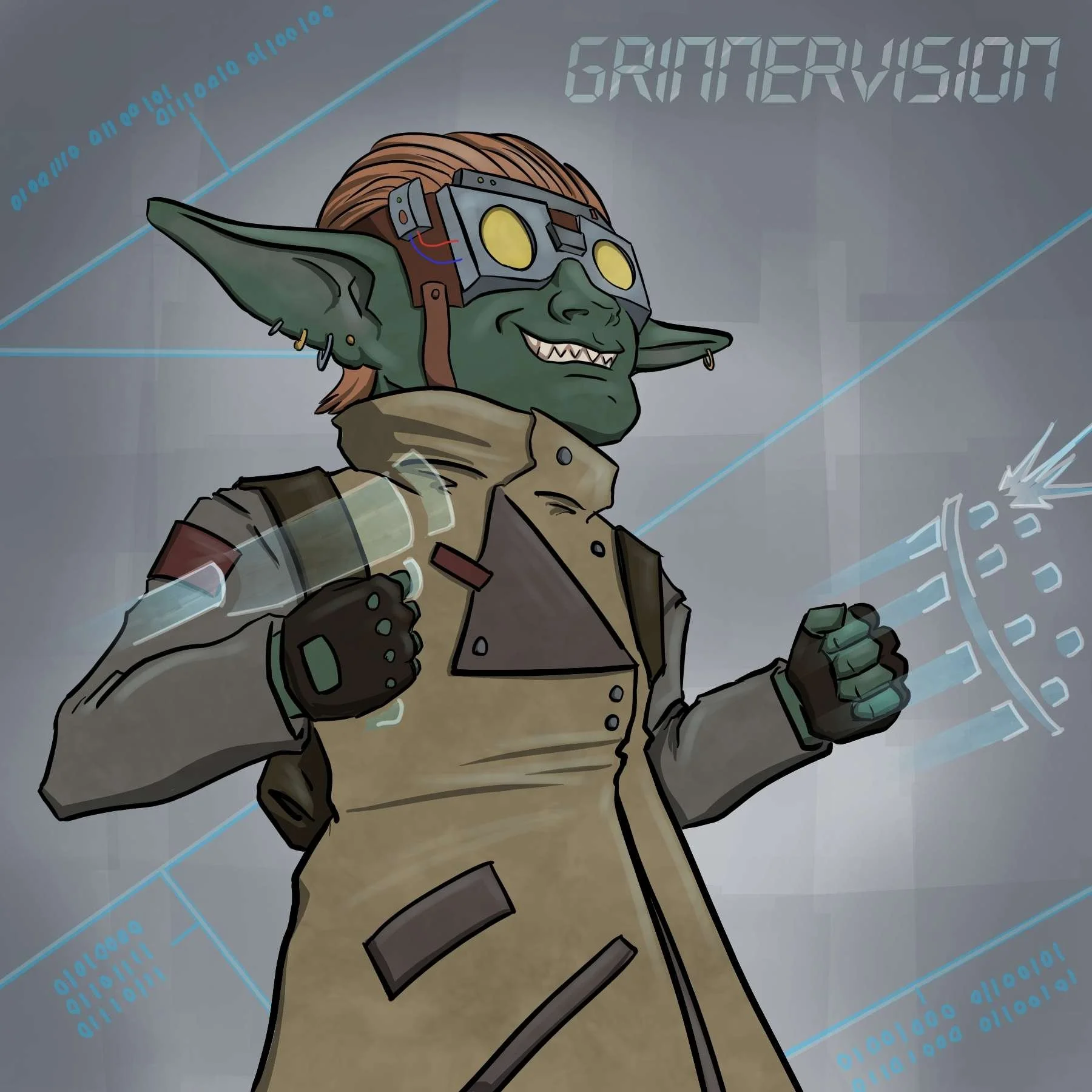 SPOILER_grinner-1.jpg