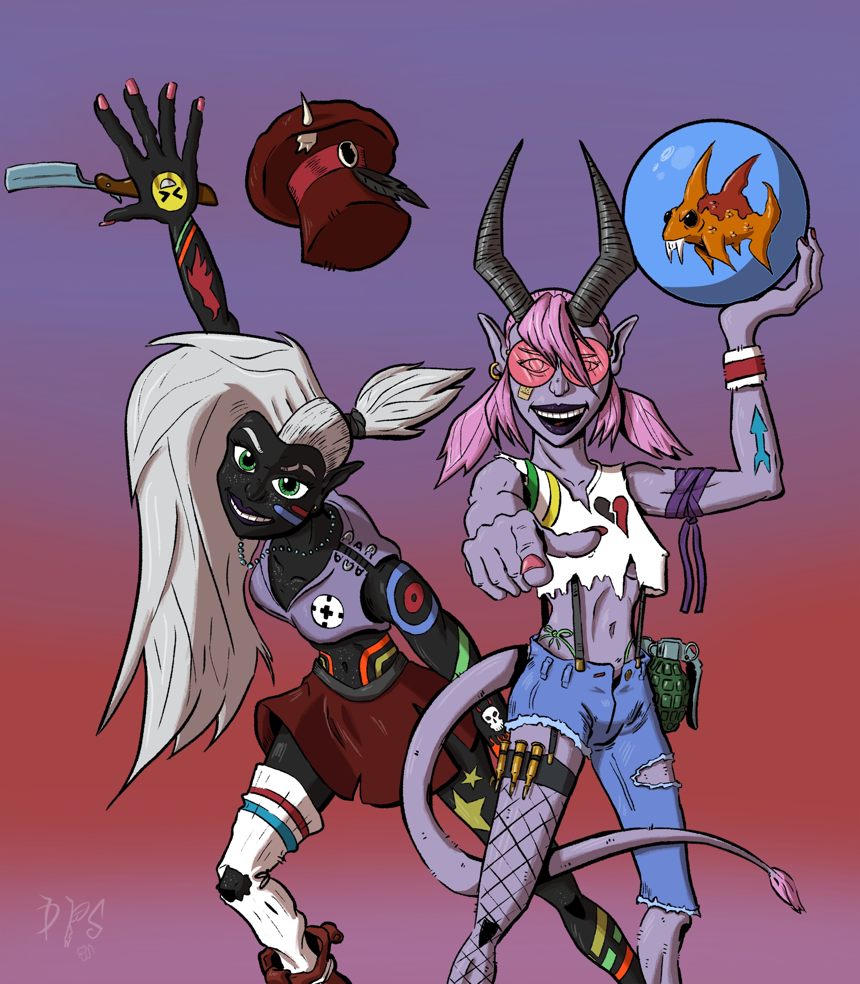 Nyxand Nugget.png