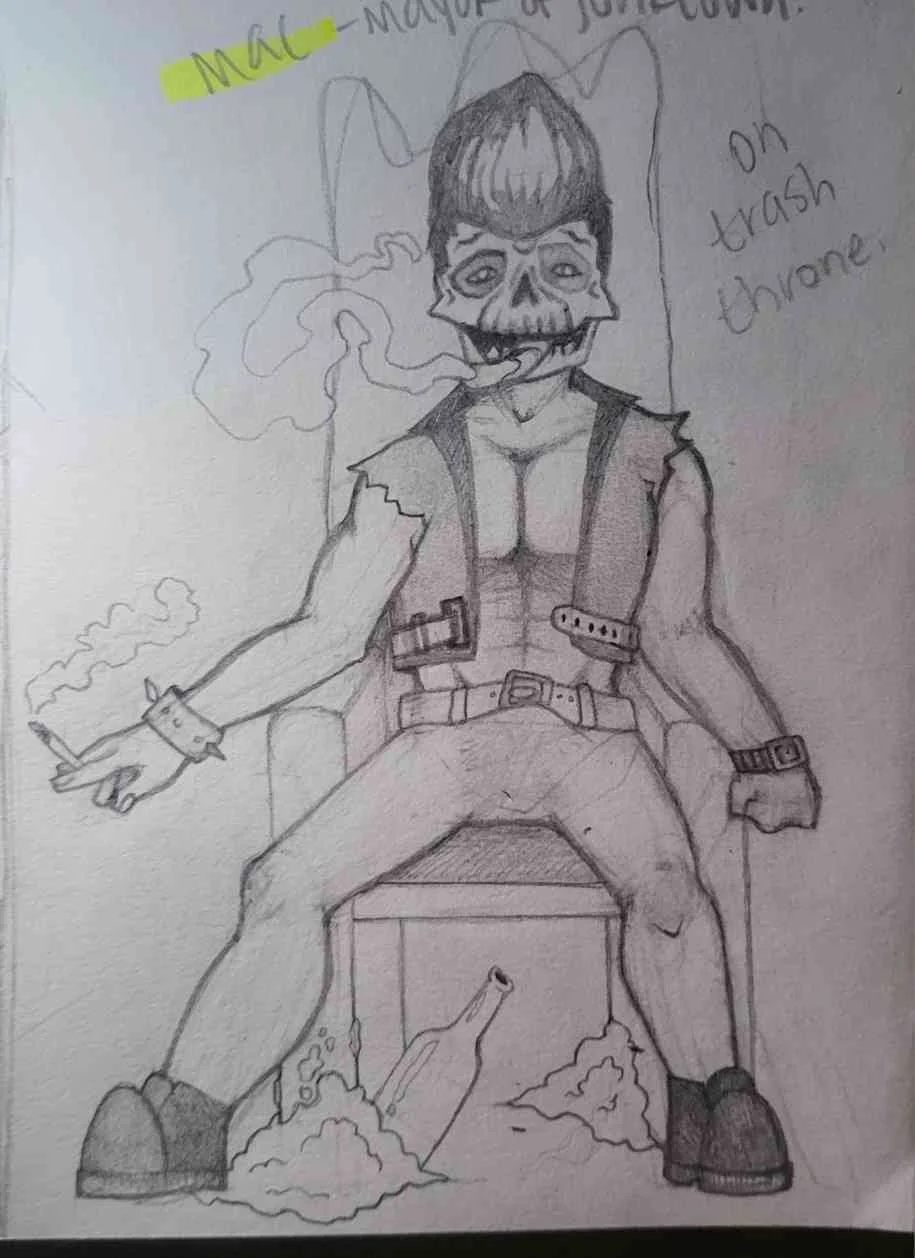 SPOILER_20250425_221651.jpg