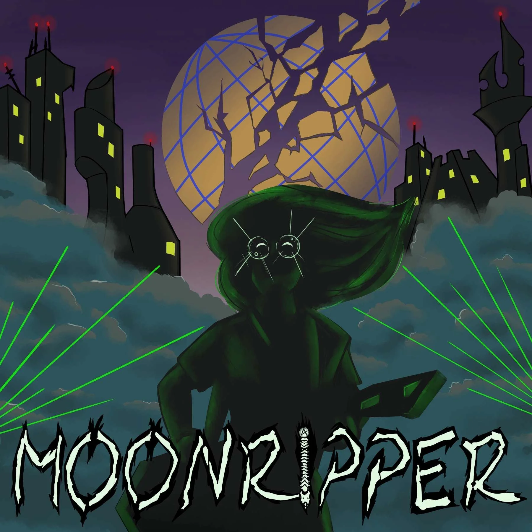 SPOILER_MOONRIPPER-1.jpg