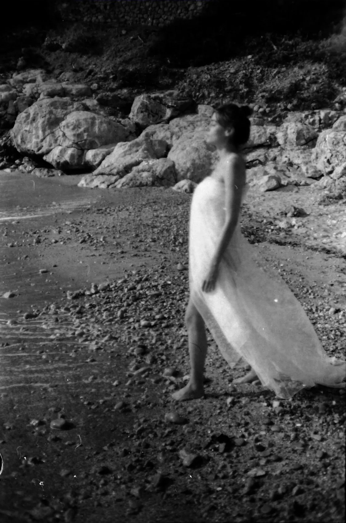 IMG_20201030_0081 BYN.jpg