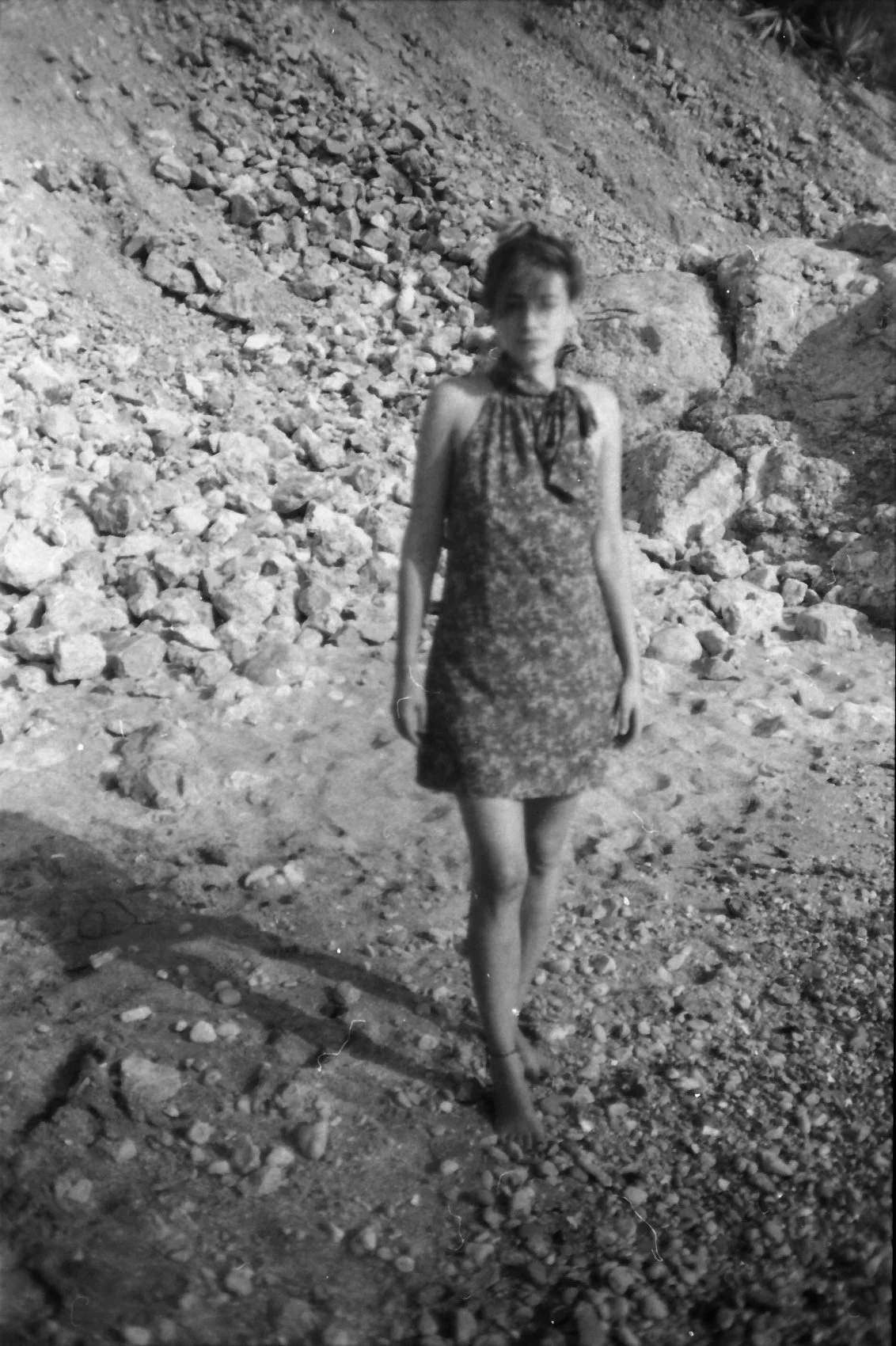 IMG_20201030_0090 BYN.jpg