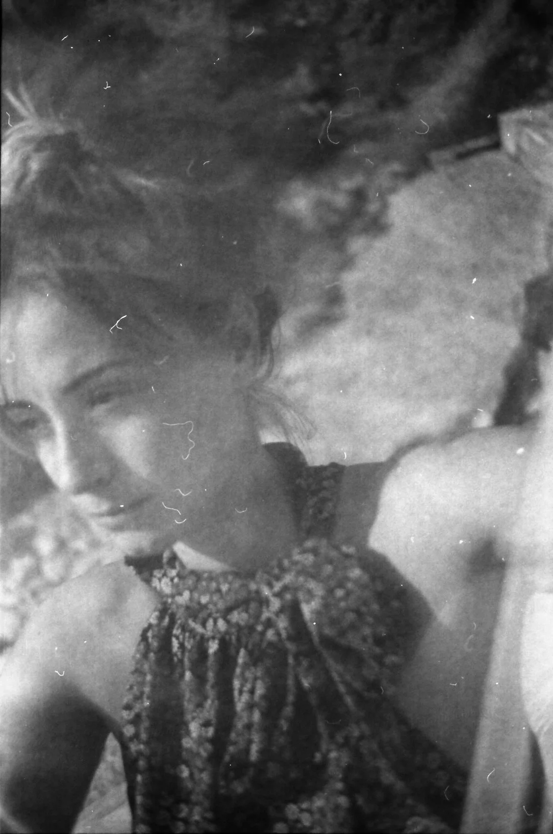 IMG_20201030_0087 BYN.jpg