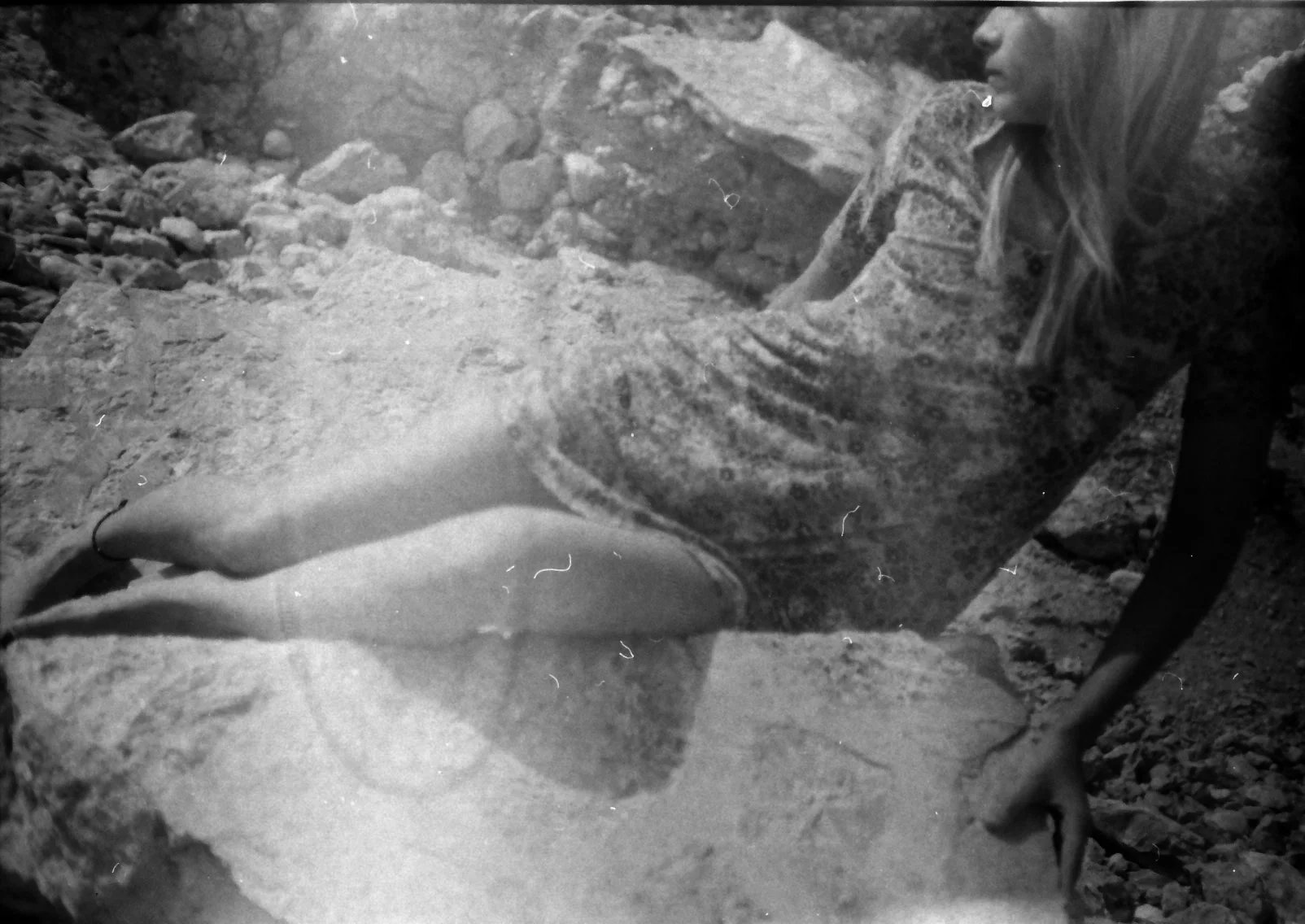 IMG_20201030_0094 BYN.jpg