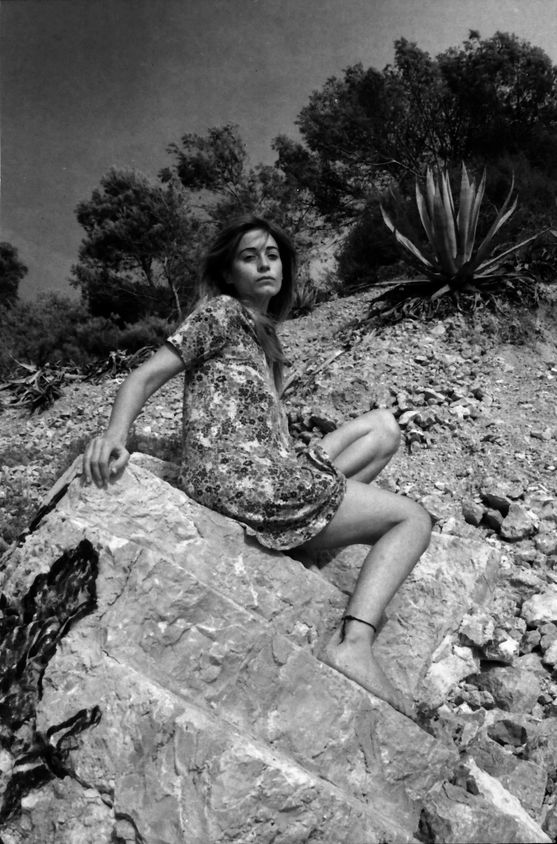 IMG_20201030_0069 BYN.jpg