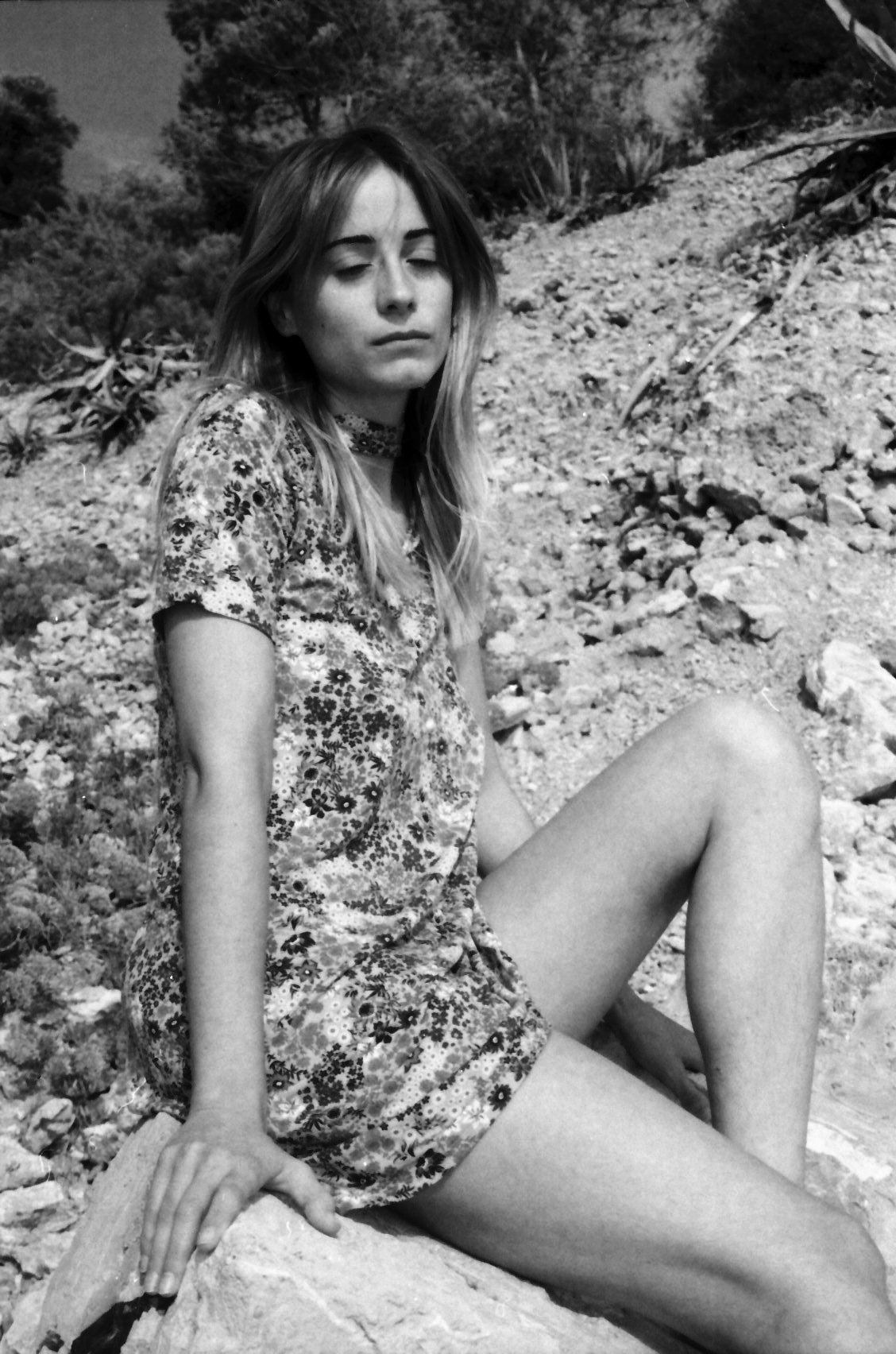 IMG_20201030_0068 BYN.jpg