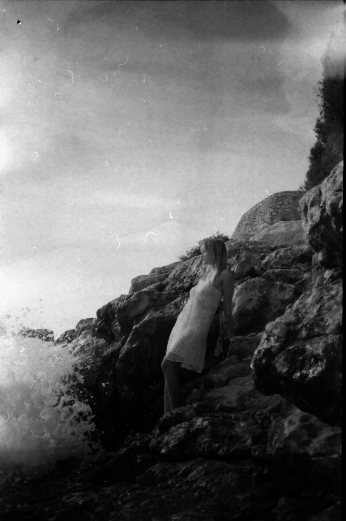 IMG_20201030_0100 BYN.jpg