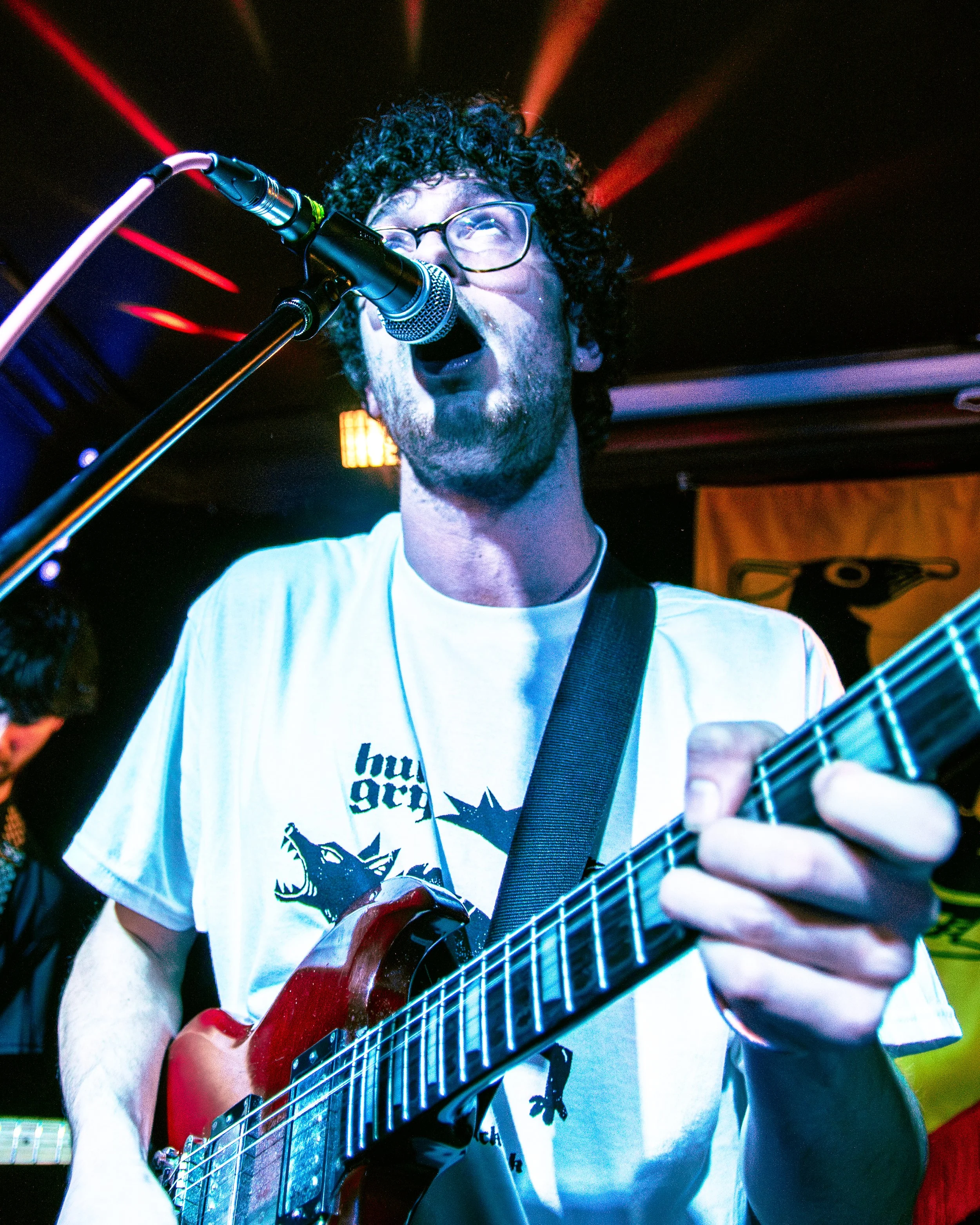 OTH_7090-2.jpg