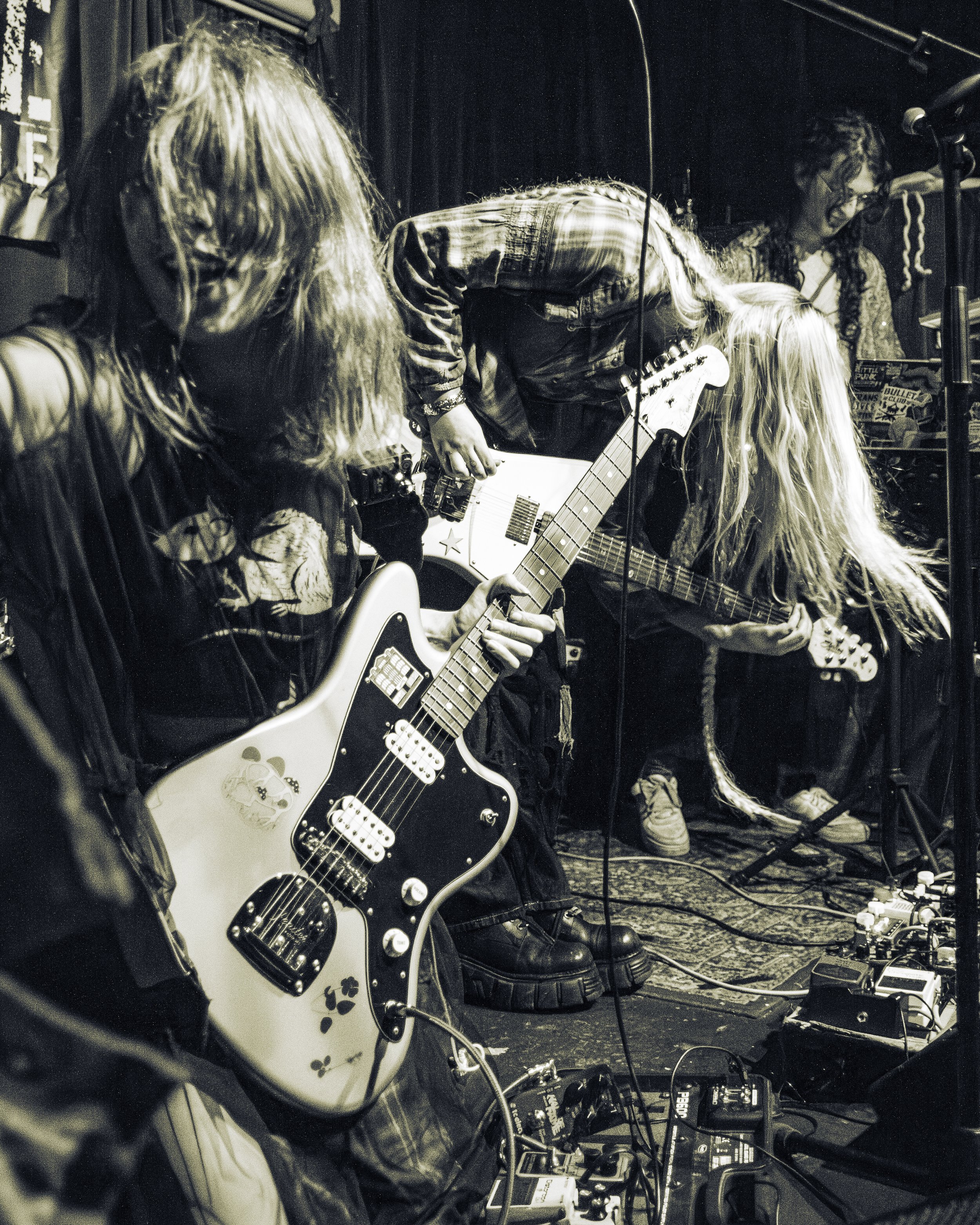 OTH_7862-2.jpg