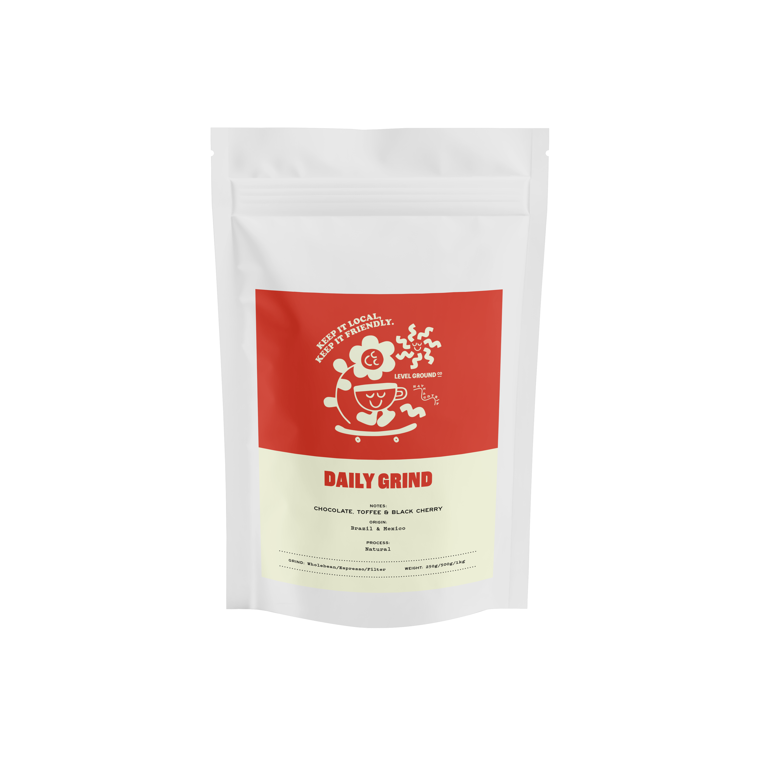 Level Ground - HAGT Bag Mock-Up 2.png