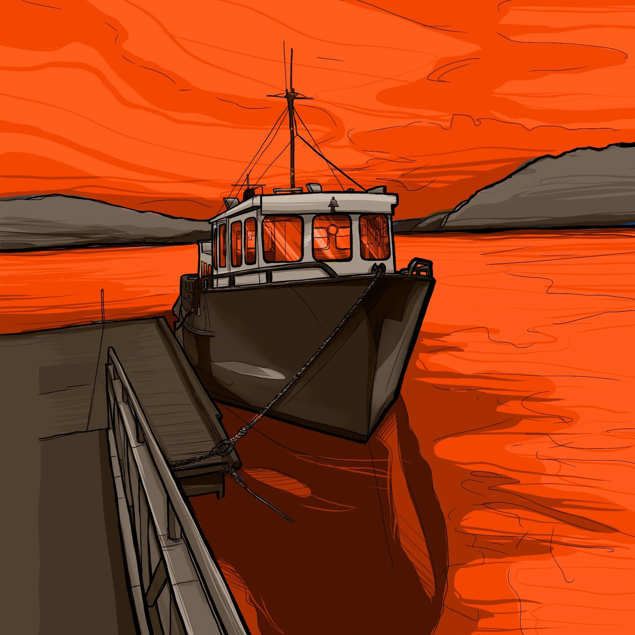 Untitled_Artwork 1.jpg