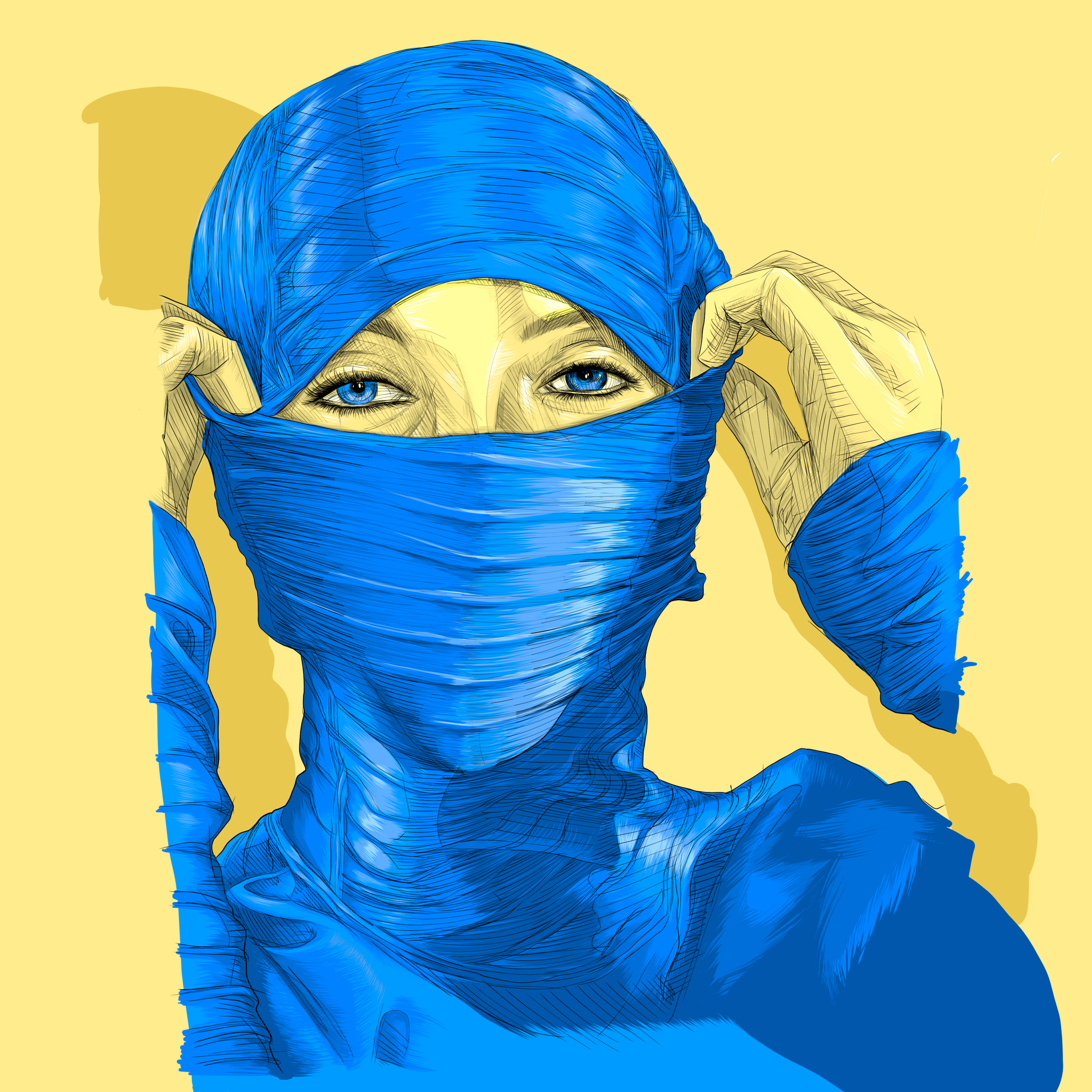 Quentin shared a drawing with you 21.png