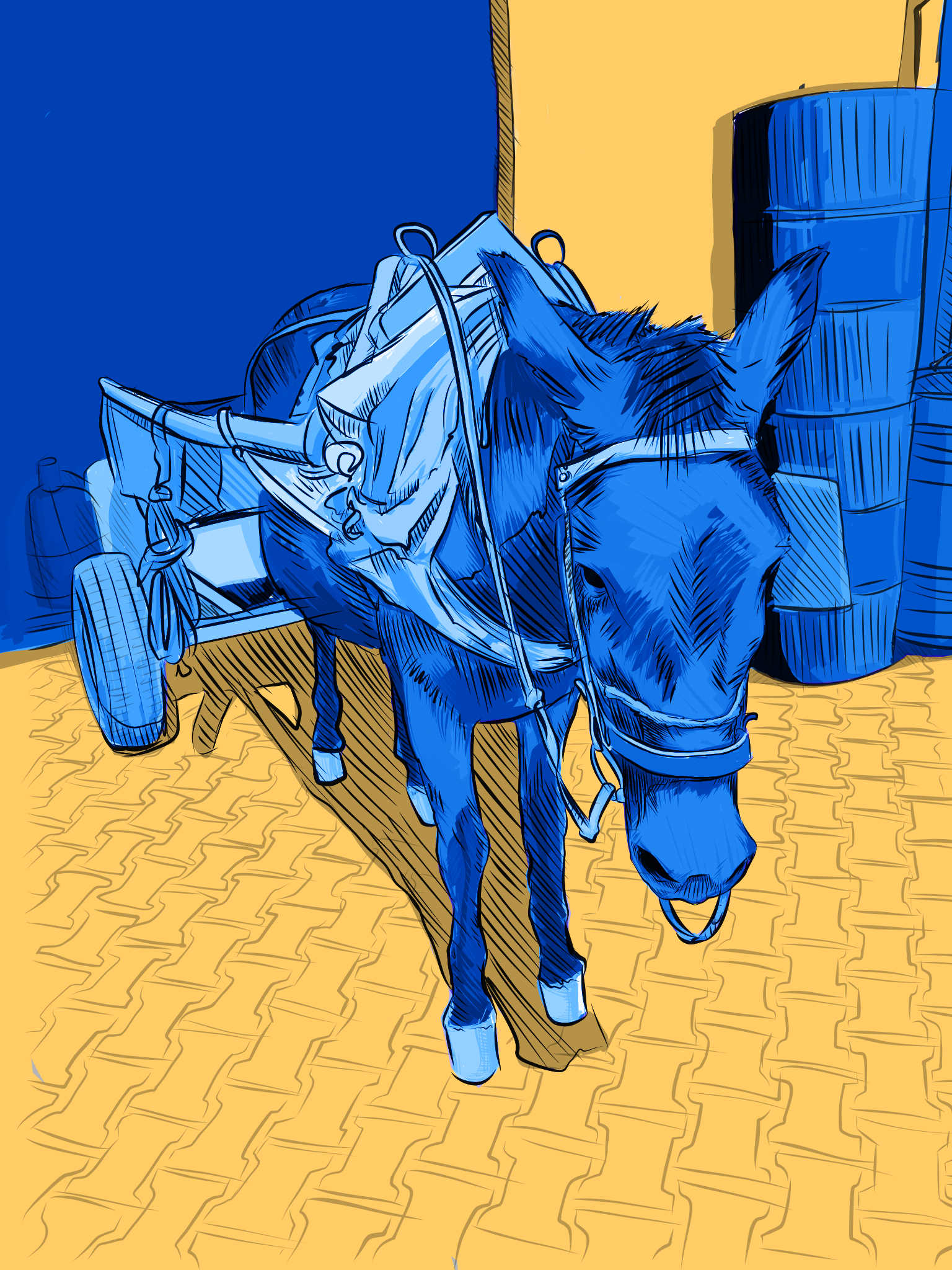 Quentin shared a drawing with you 26.png