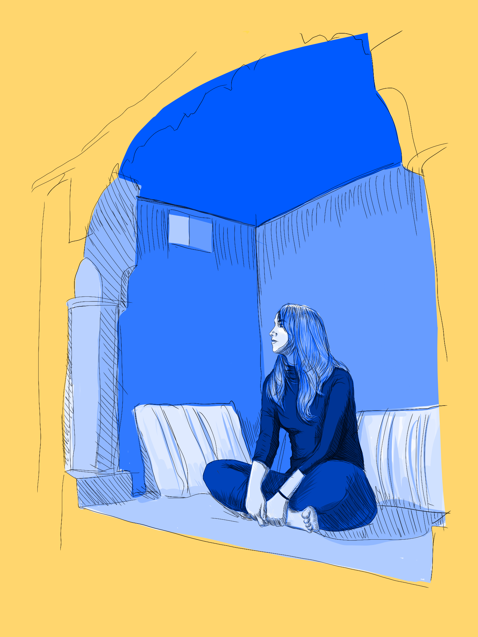 Quentin shared a drawing with you 25.png