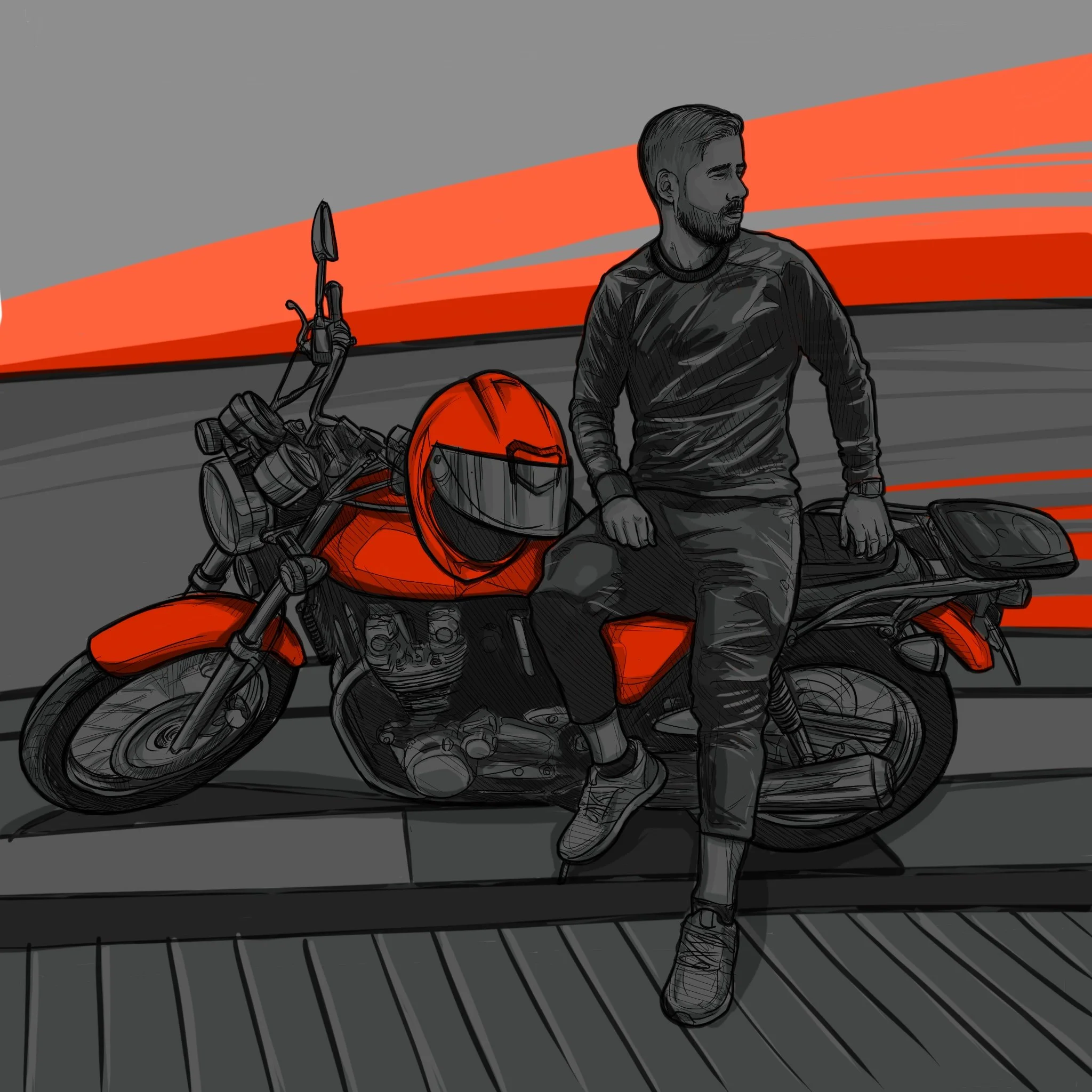 Untitled_Artwork 11.jpg
