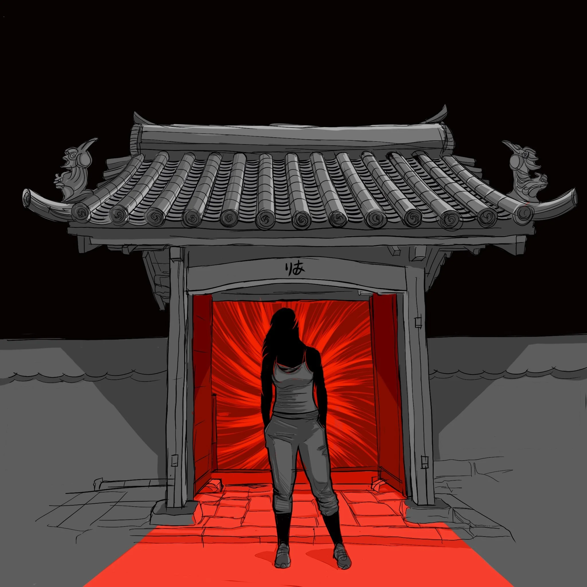 Untitled_Artwork 10.jpg