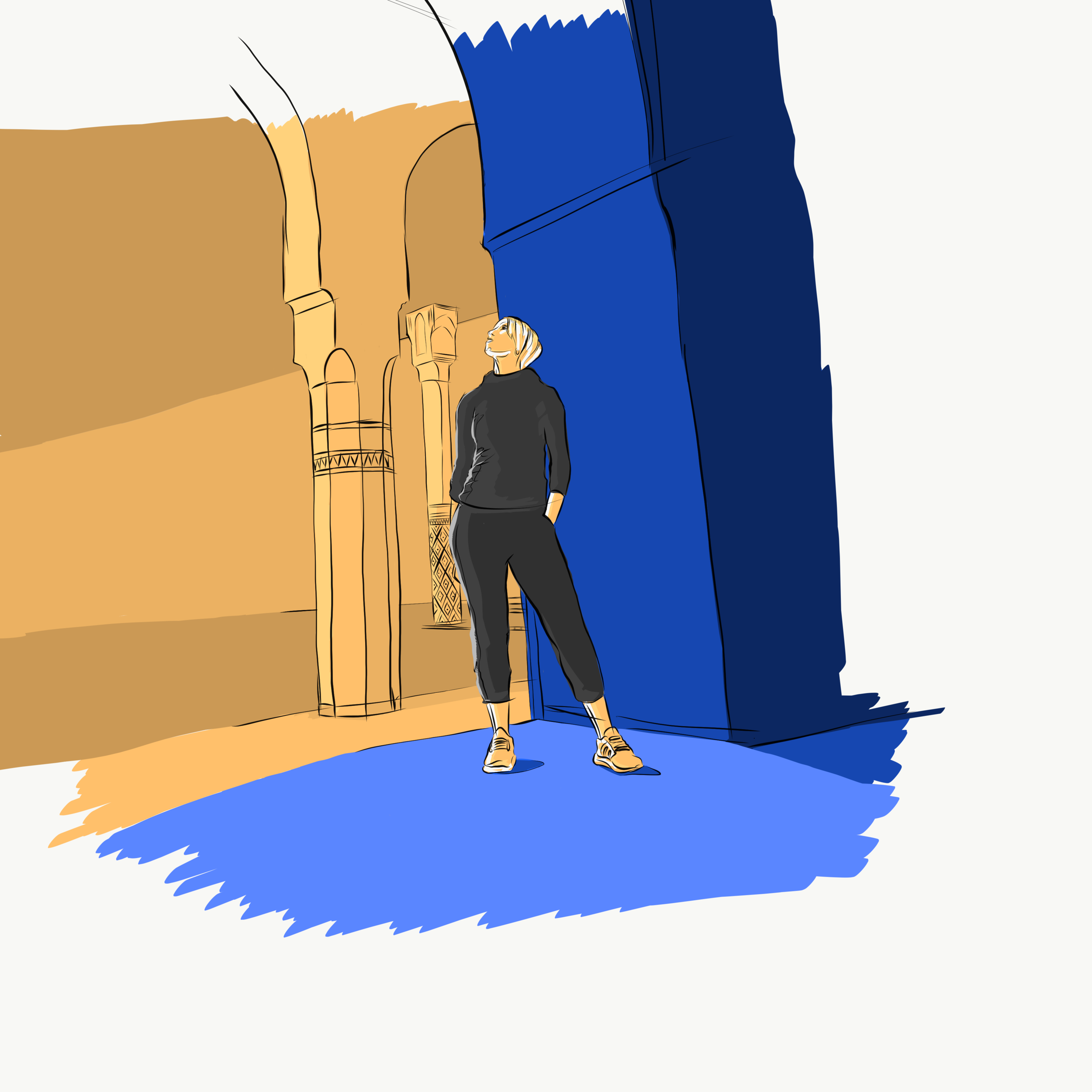 Quentin shared a drawing with you 2.png