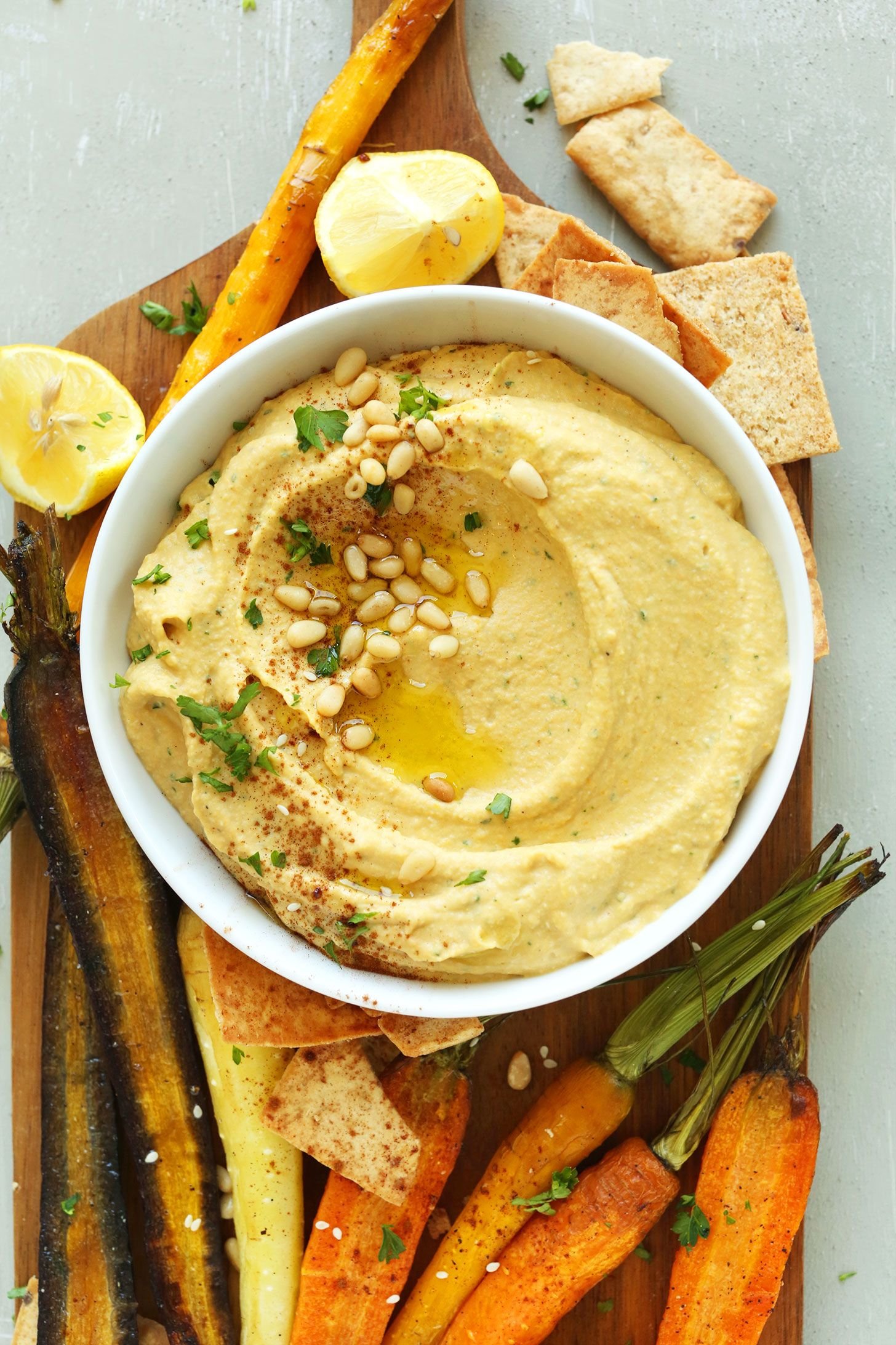 Butternut Squash Hummus.jpeg