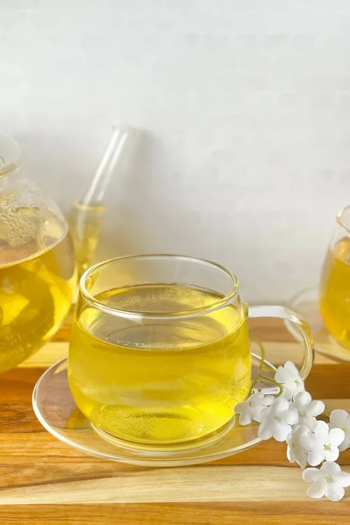 نٌص زهورات