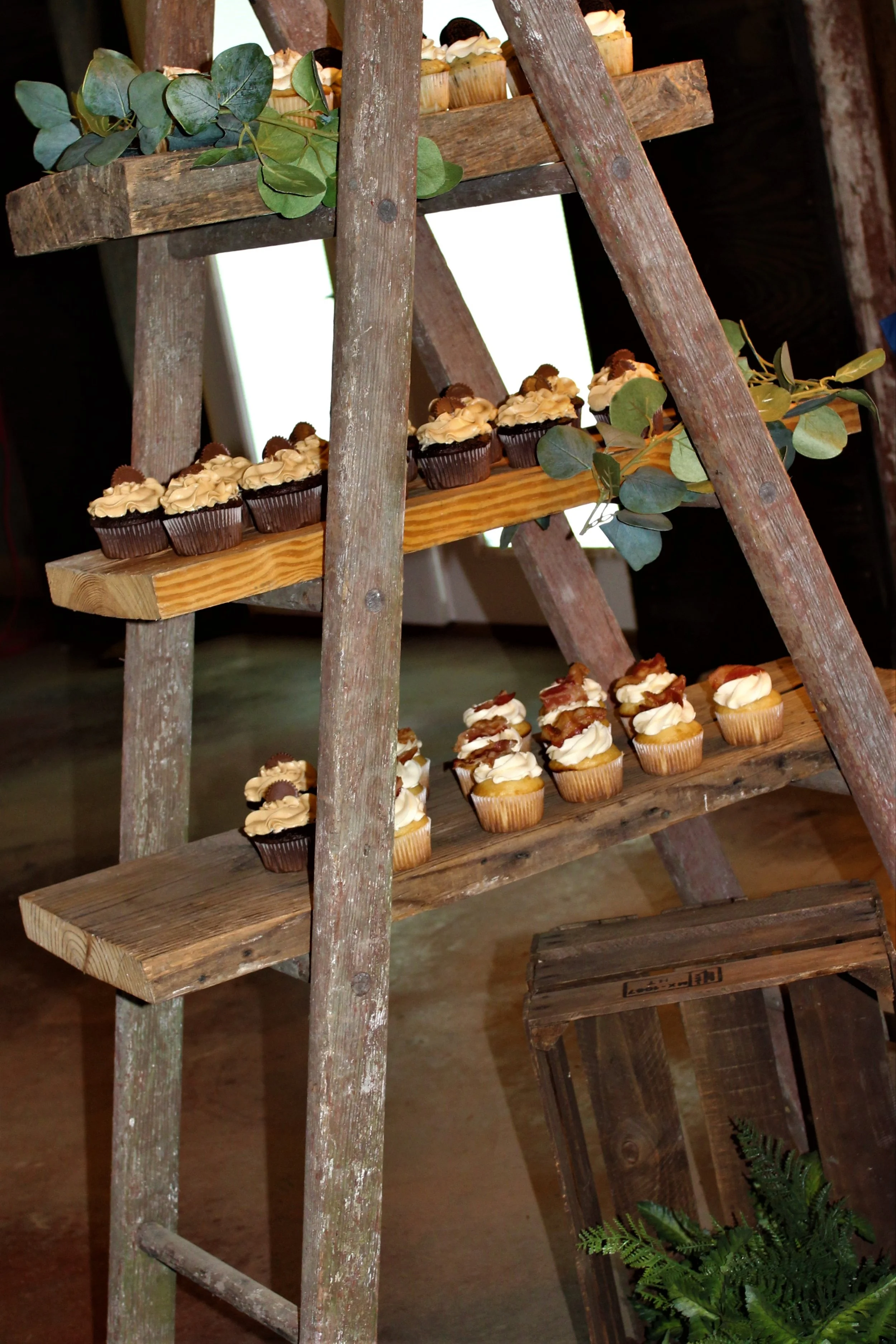 Gallery — Double A Ranch