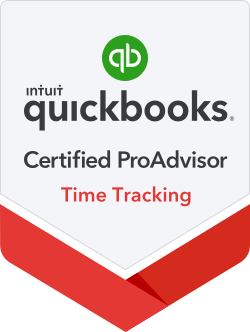 QuickBooksTimeCertified.png