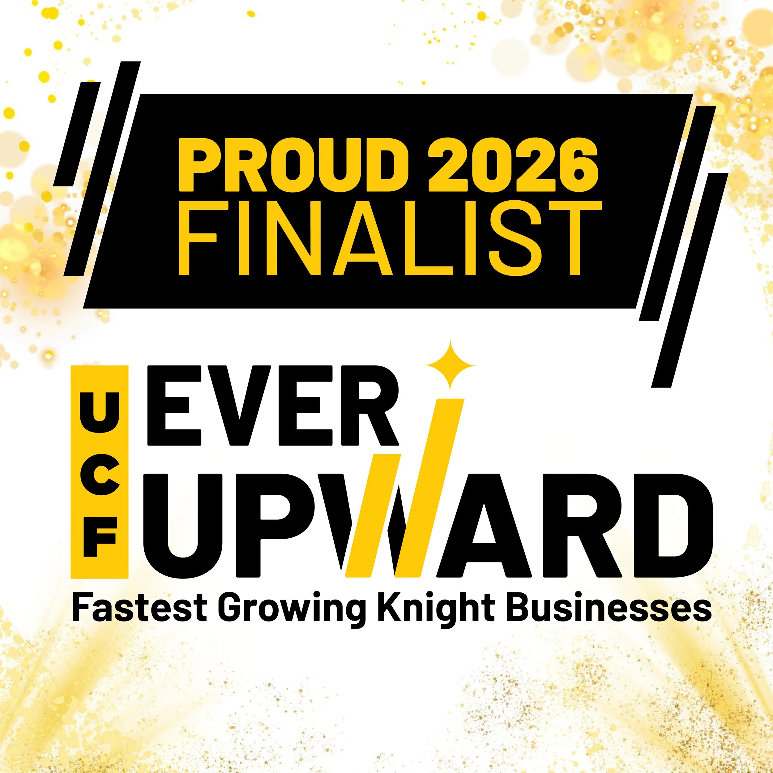 Brewlando Named Top 25 Knight Owned Business Finalist