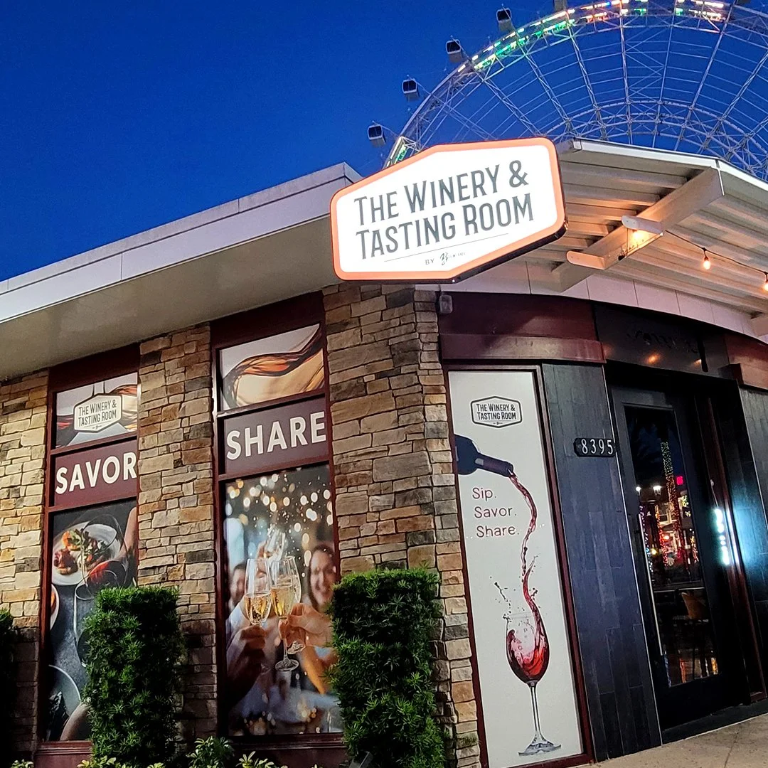 Winery-2.jpg