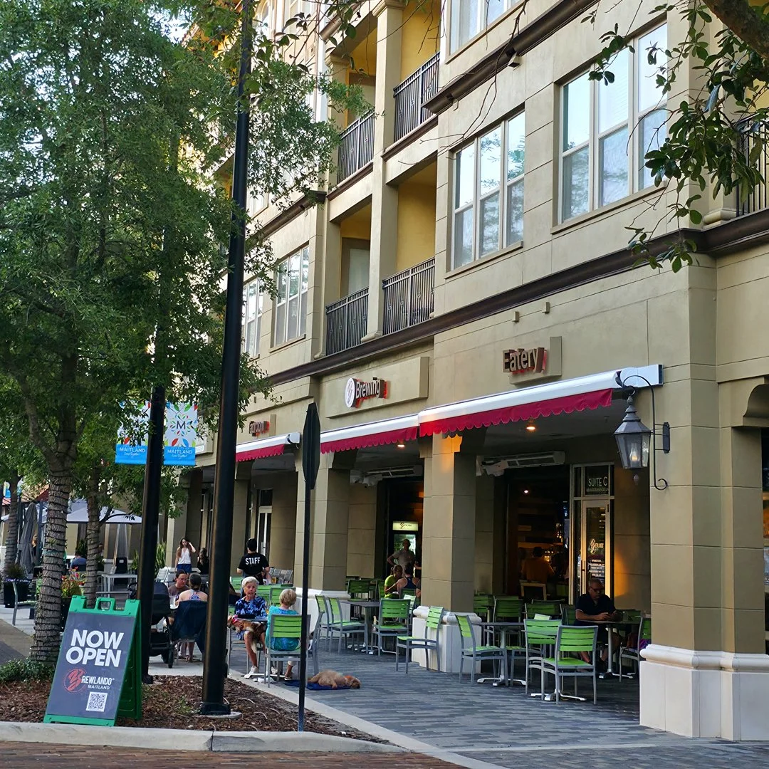 Maitland_1.jpg