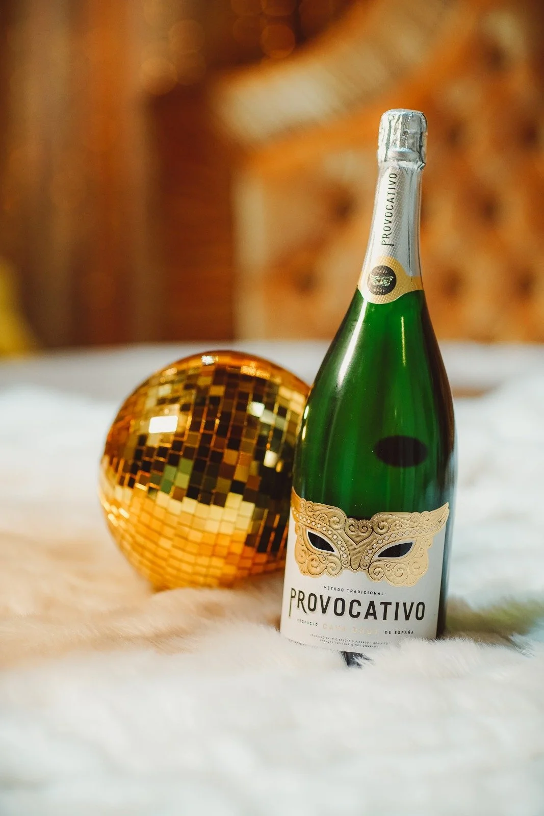 WhatsApp Image 2025-07-11 at 7.15.33 PM.jpeg