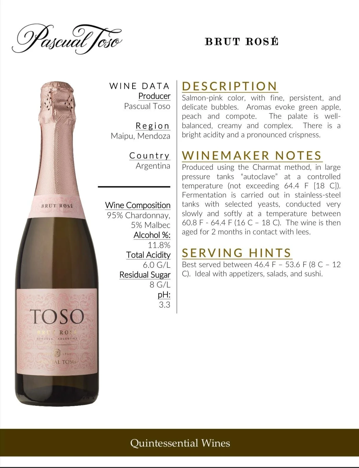 WhatsApp Image 2025-07-11 at 7.33.03 PM.jpeg