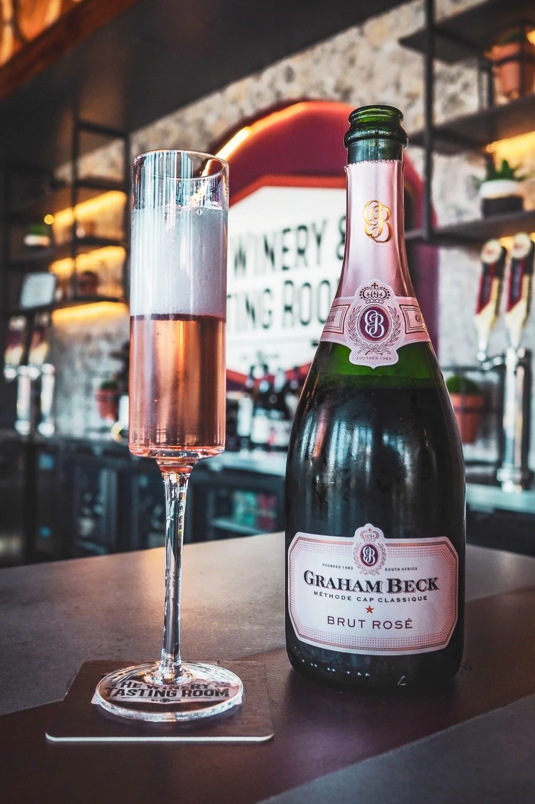 WhatsApp Image 2025-07-08 at 4.02.40 PM.jpeg