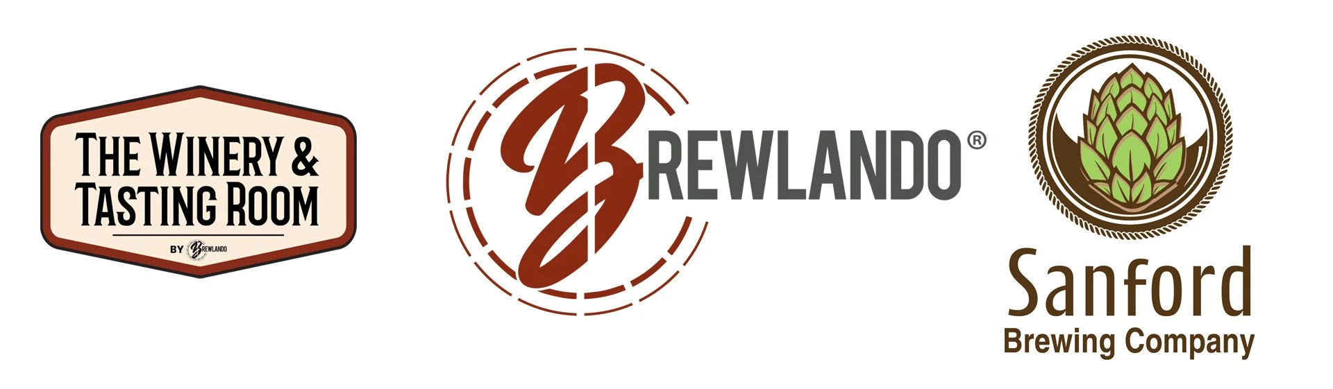 Brewlando companies