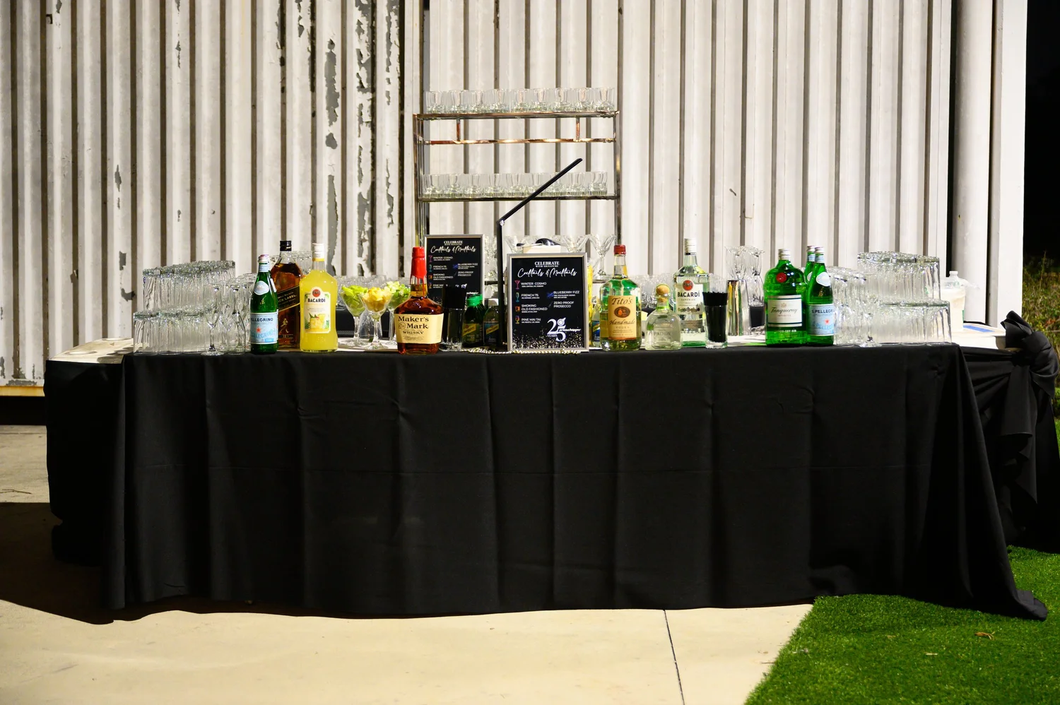 Bar photo 1