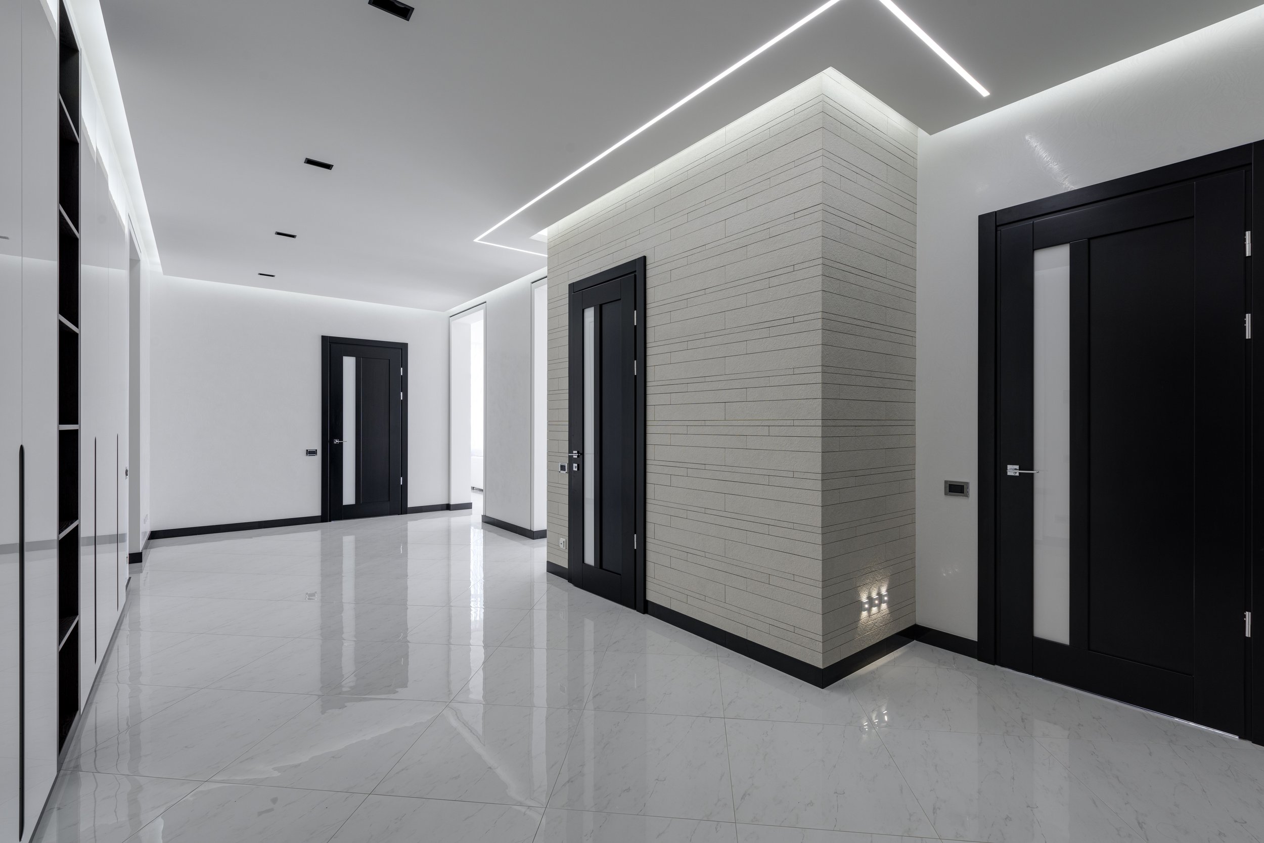 Freshology Cleaning Services Ltd, a premium cleaning provider in Leeds, West Yorkshire, specializes in office, commercial, and block cleaning. Known for attention to detail and efficiency, they ensure hygienic environments with a focus on customer satisfa