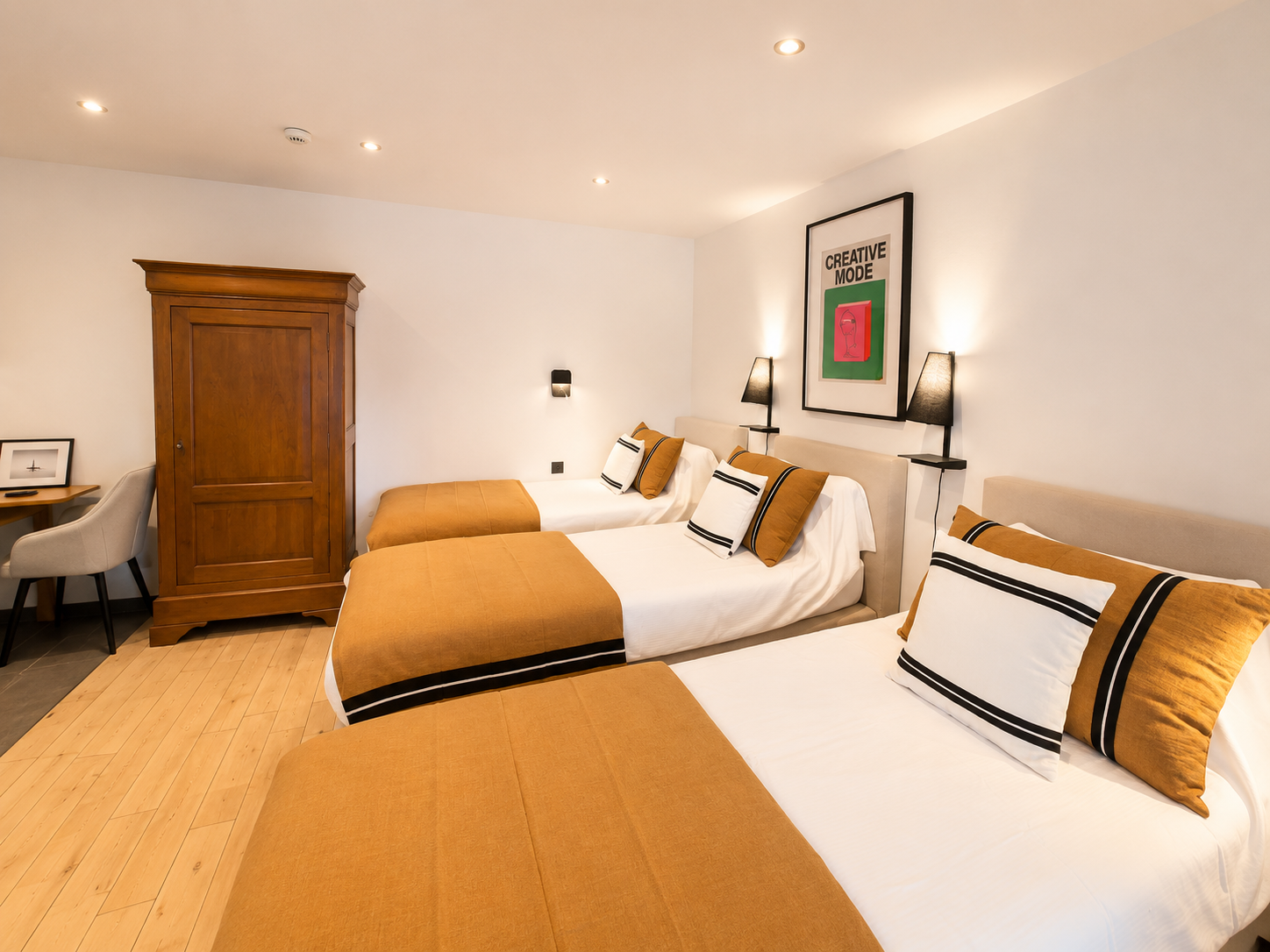 hotel-piano-2-mont-saint-guibert-chambre-tripple